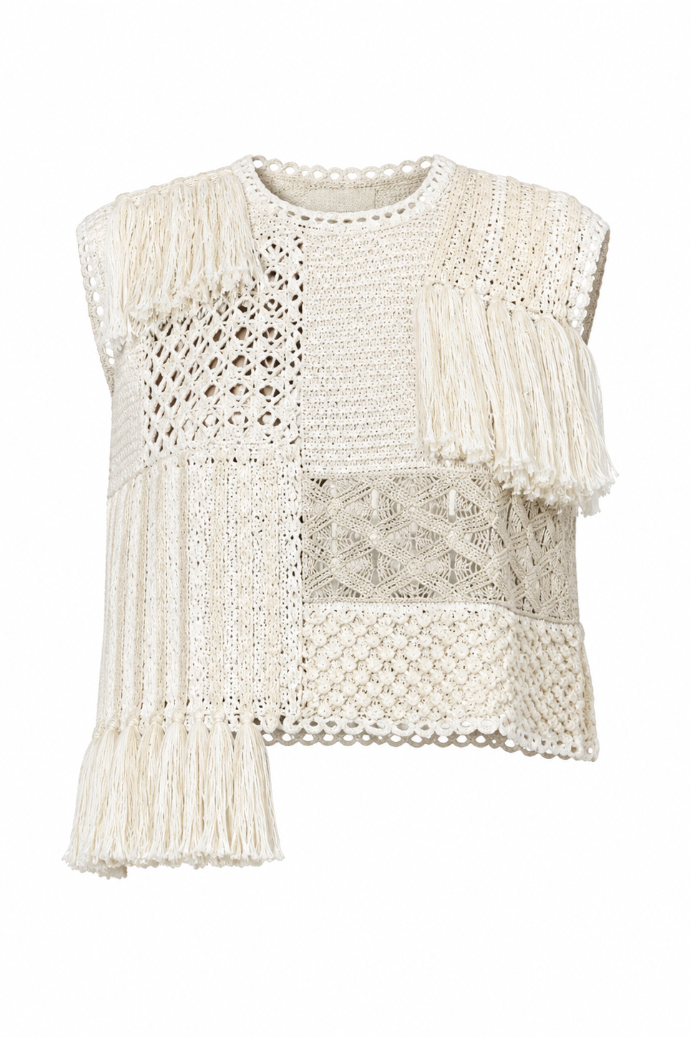 Quinn Top