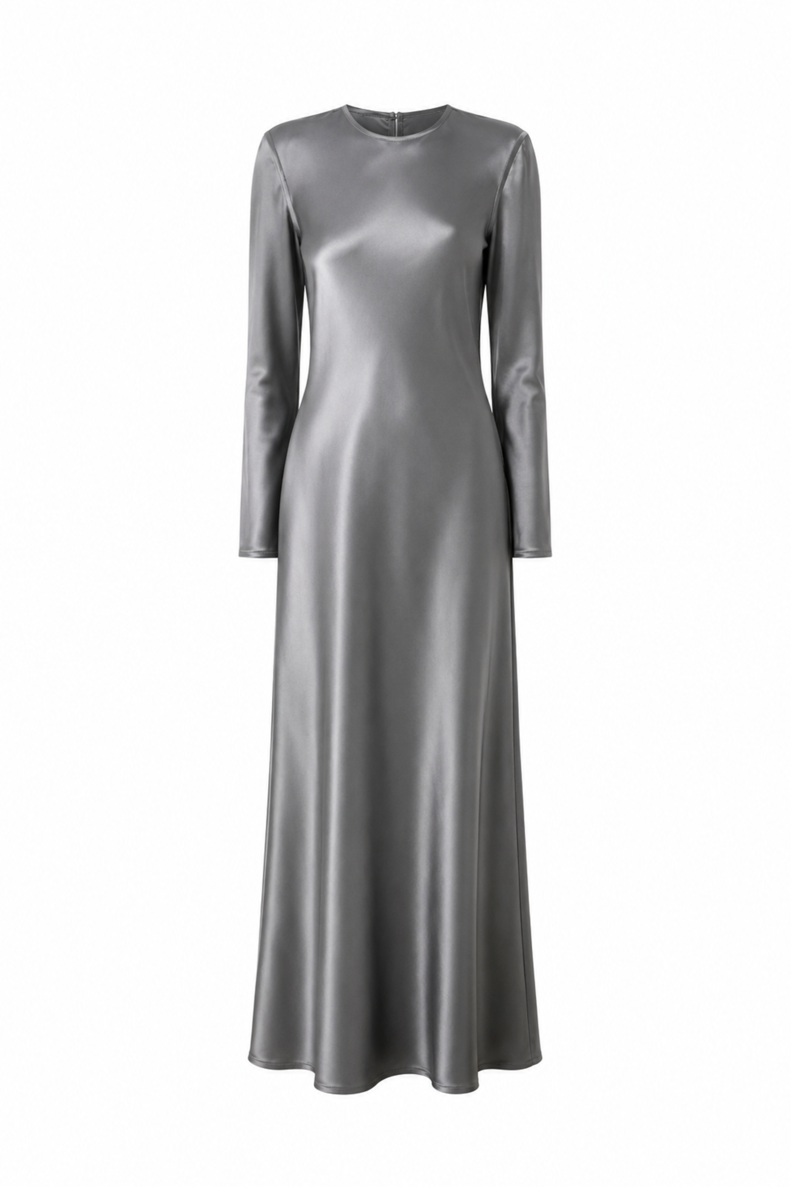 Mercedes Dress