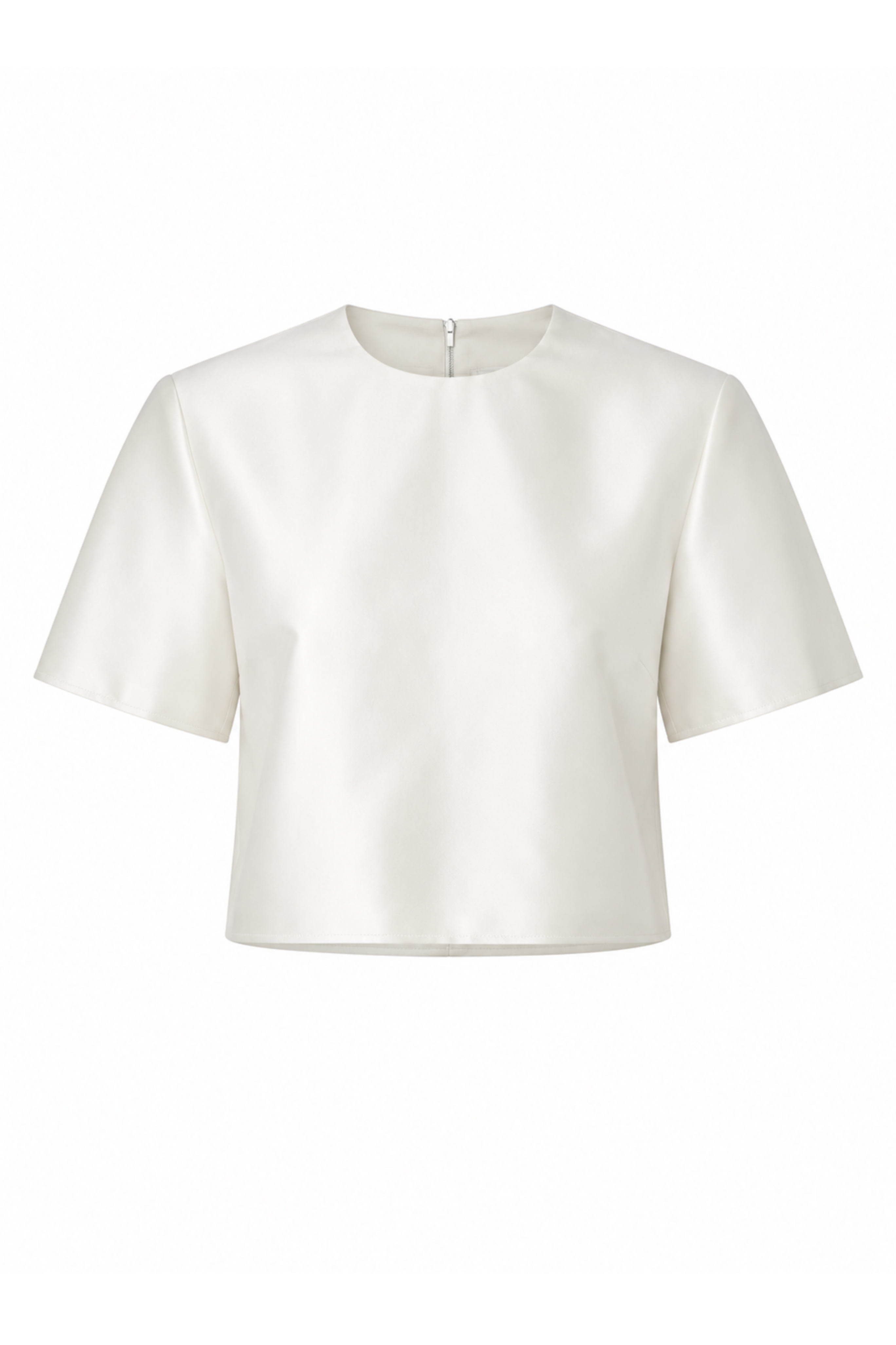 Eliza Top