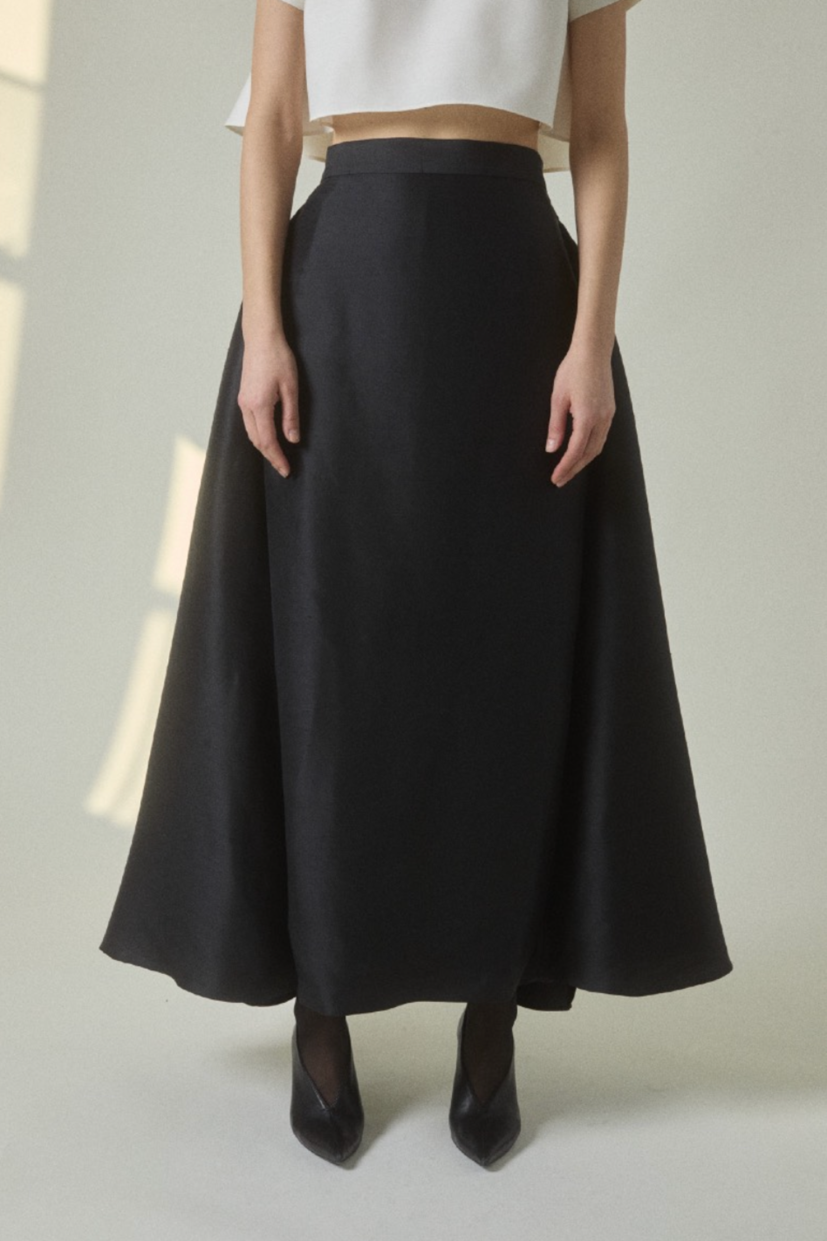 Viola Skirt