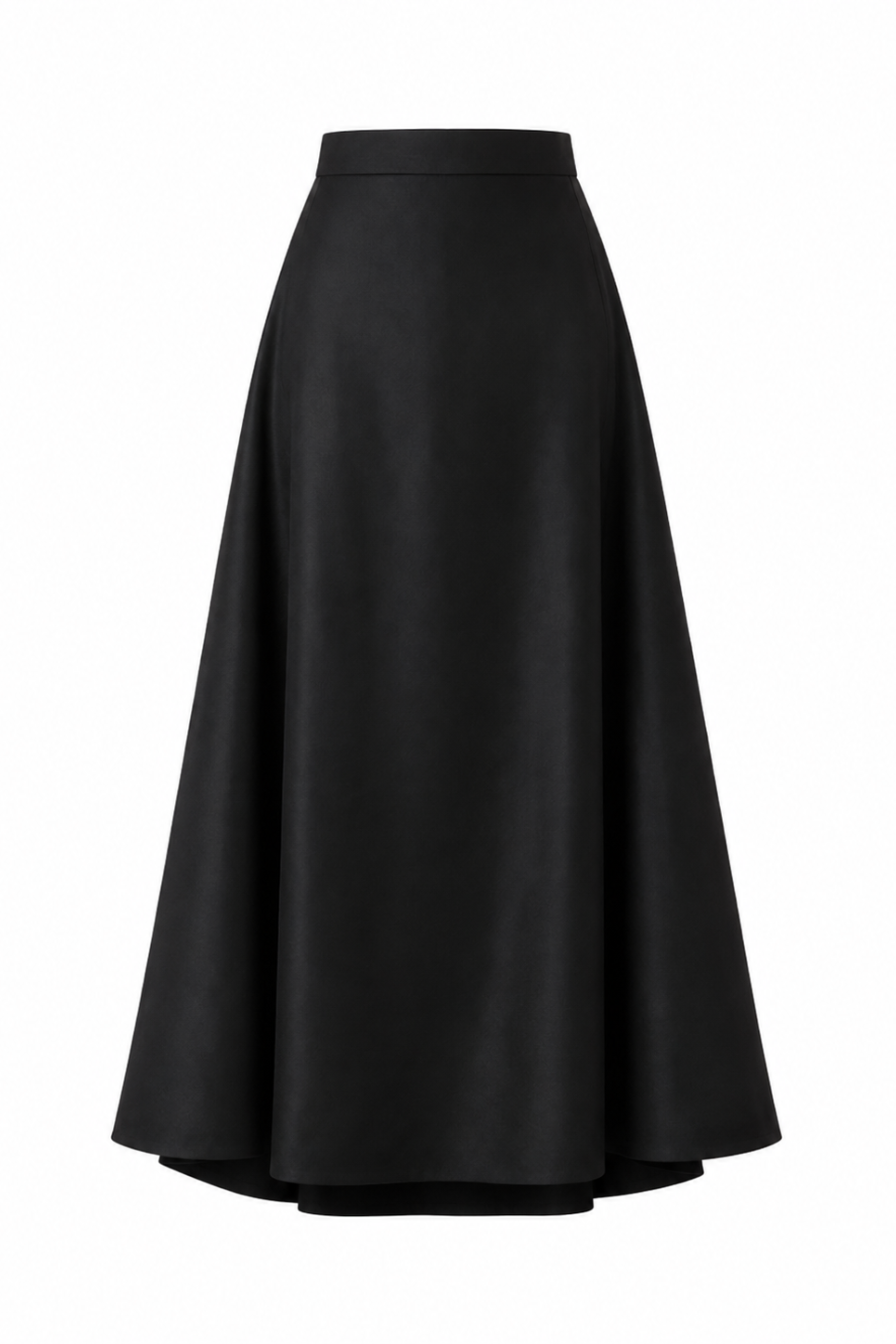 Viola Skirt