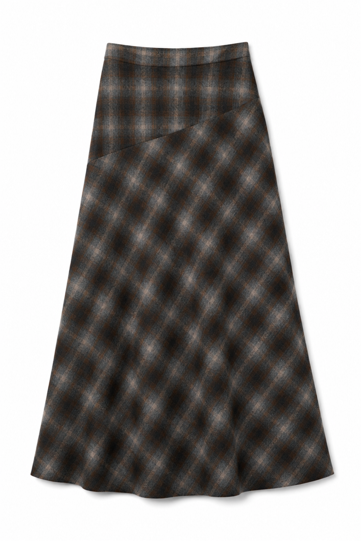 Vera Skirt