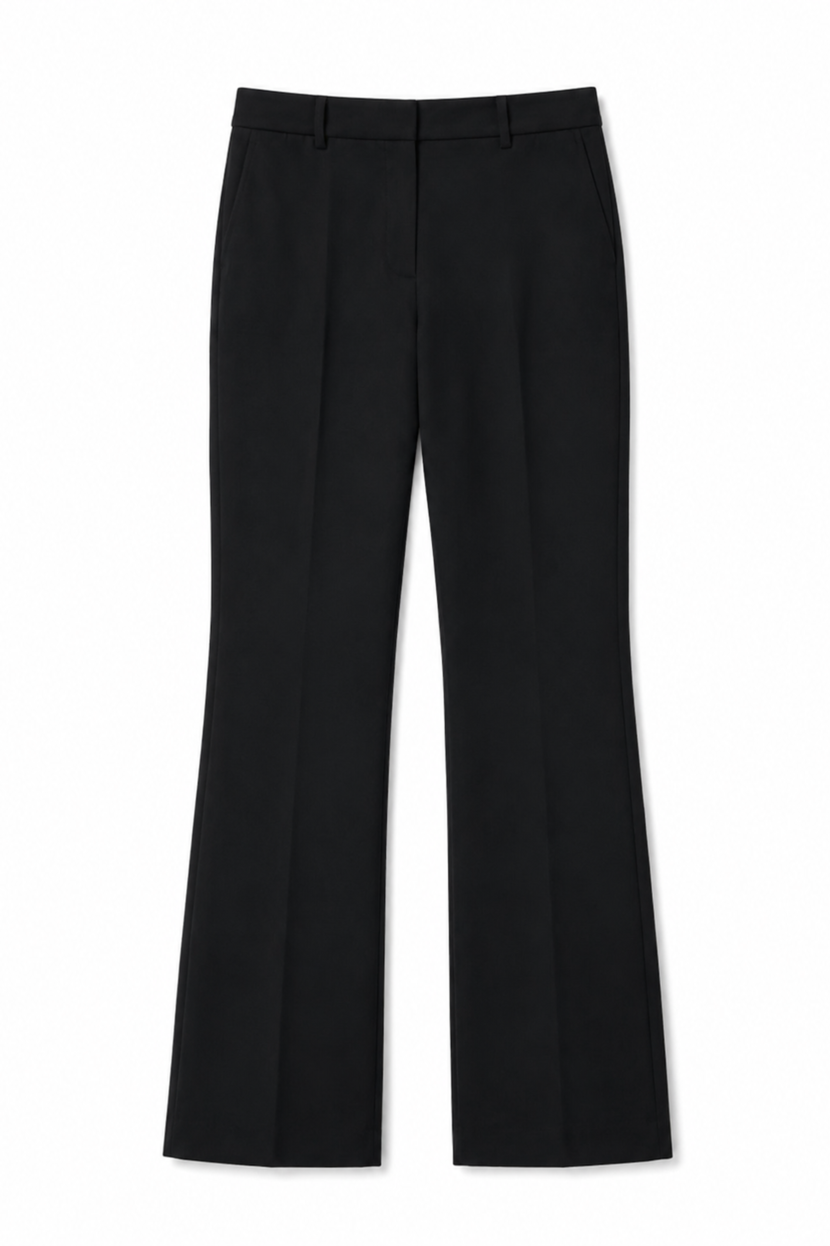 Kaia Pant