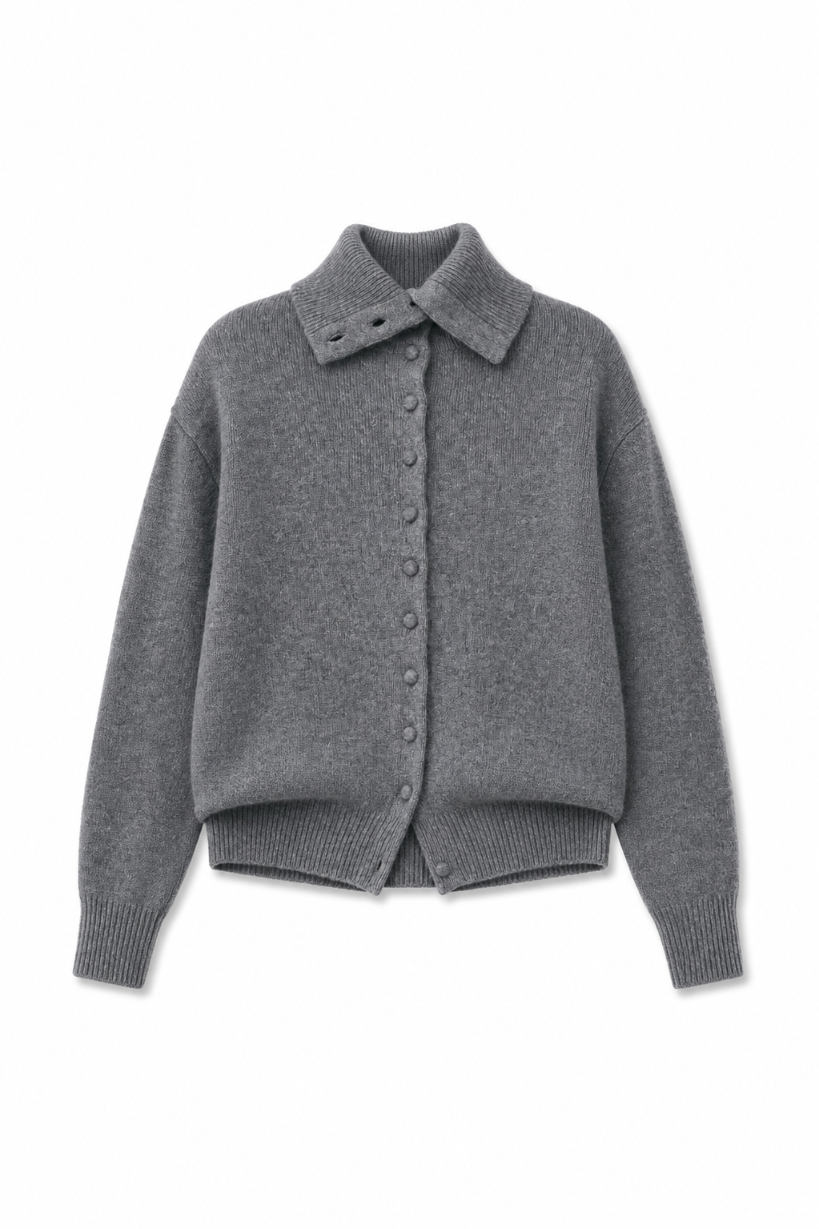 Denie Cardigan