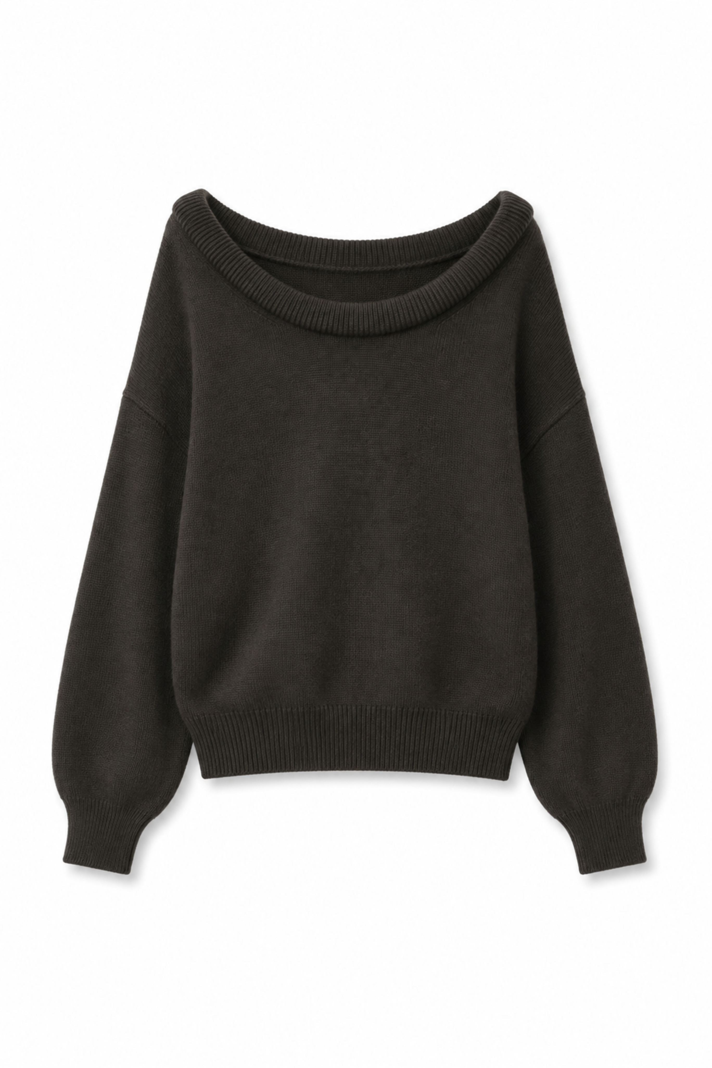 Doria Sweater