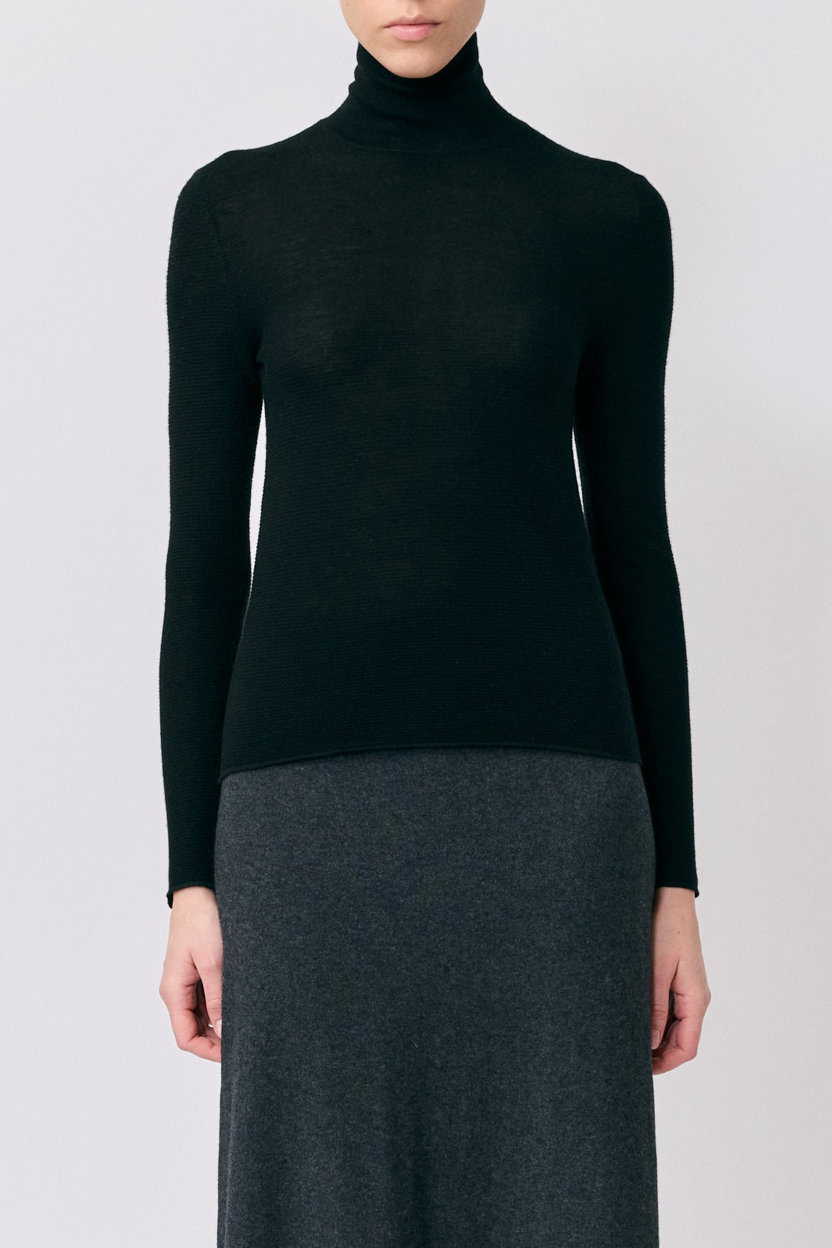 Lory Sweater