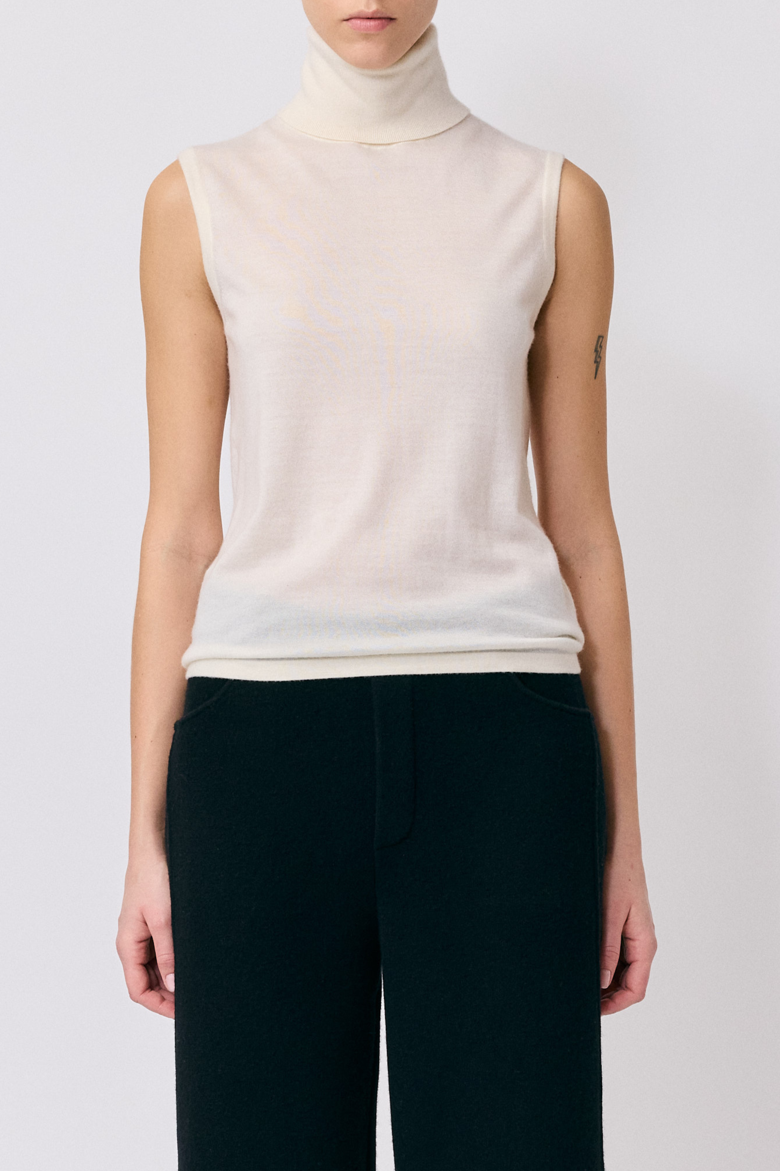 Marelyn Top