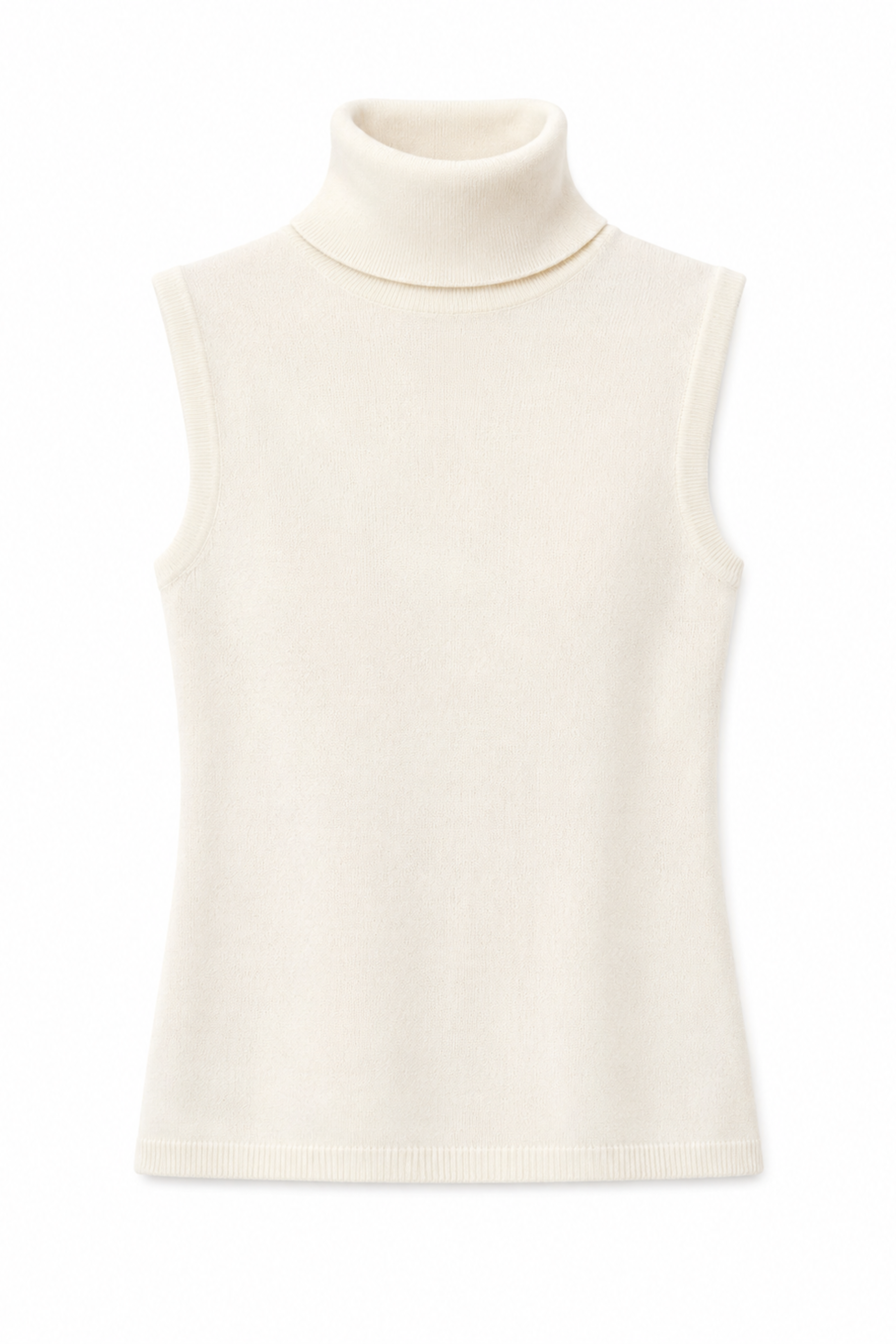 Marelyn Top