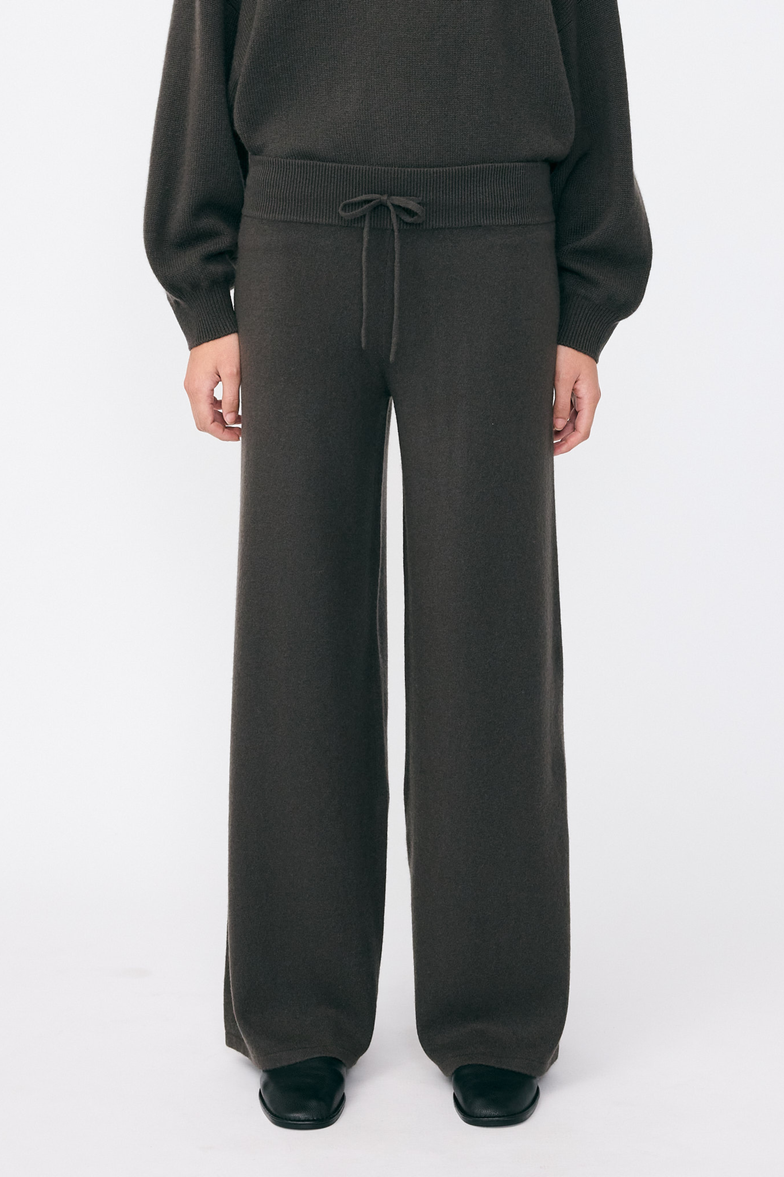 Sofi Trousers