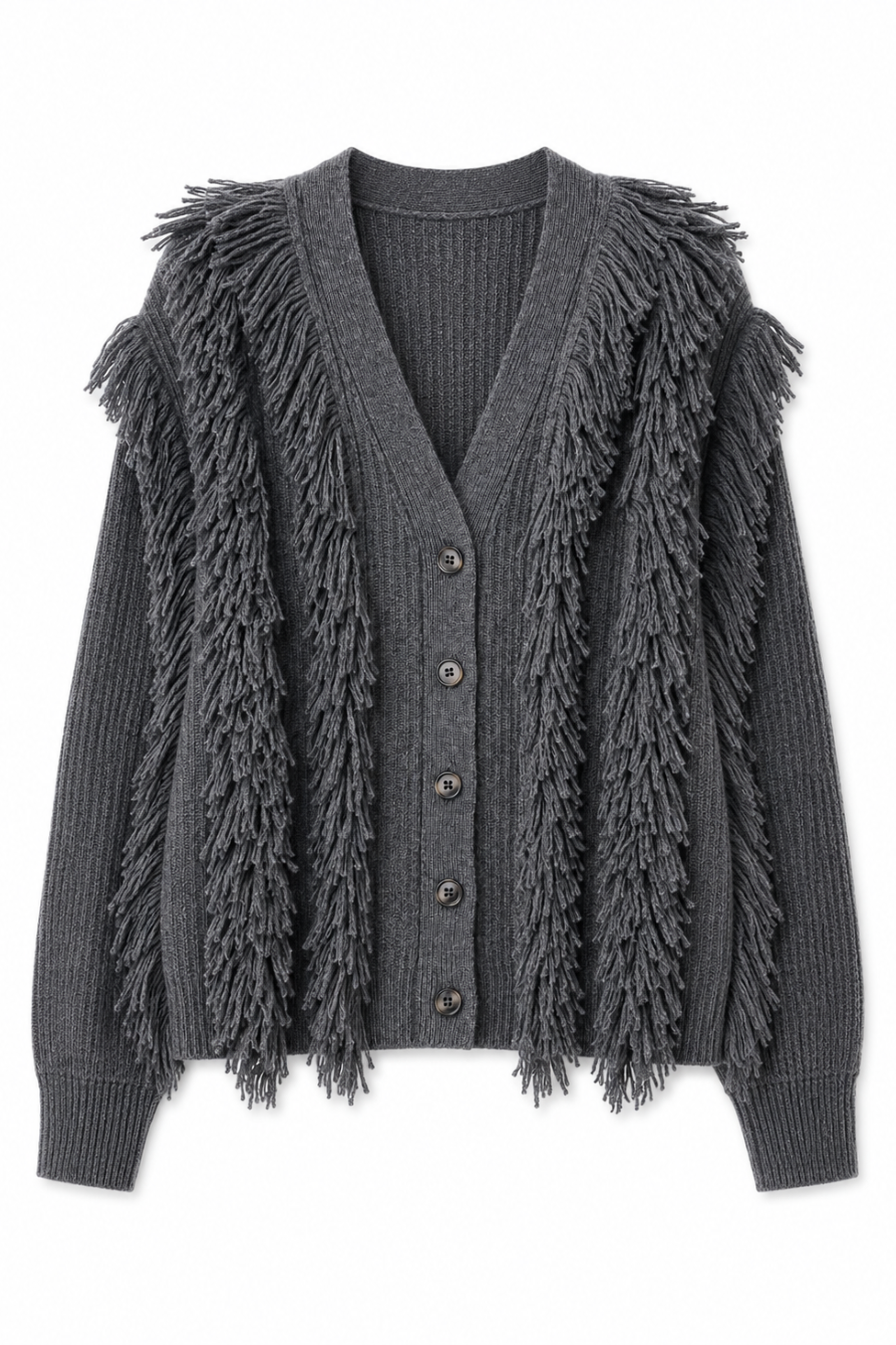 Soreia Cardigan