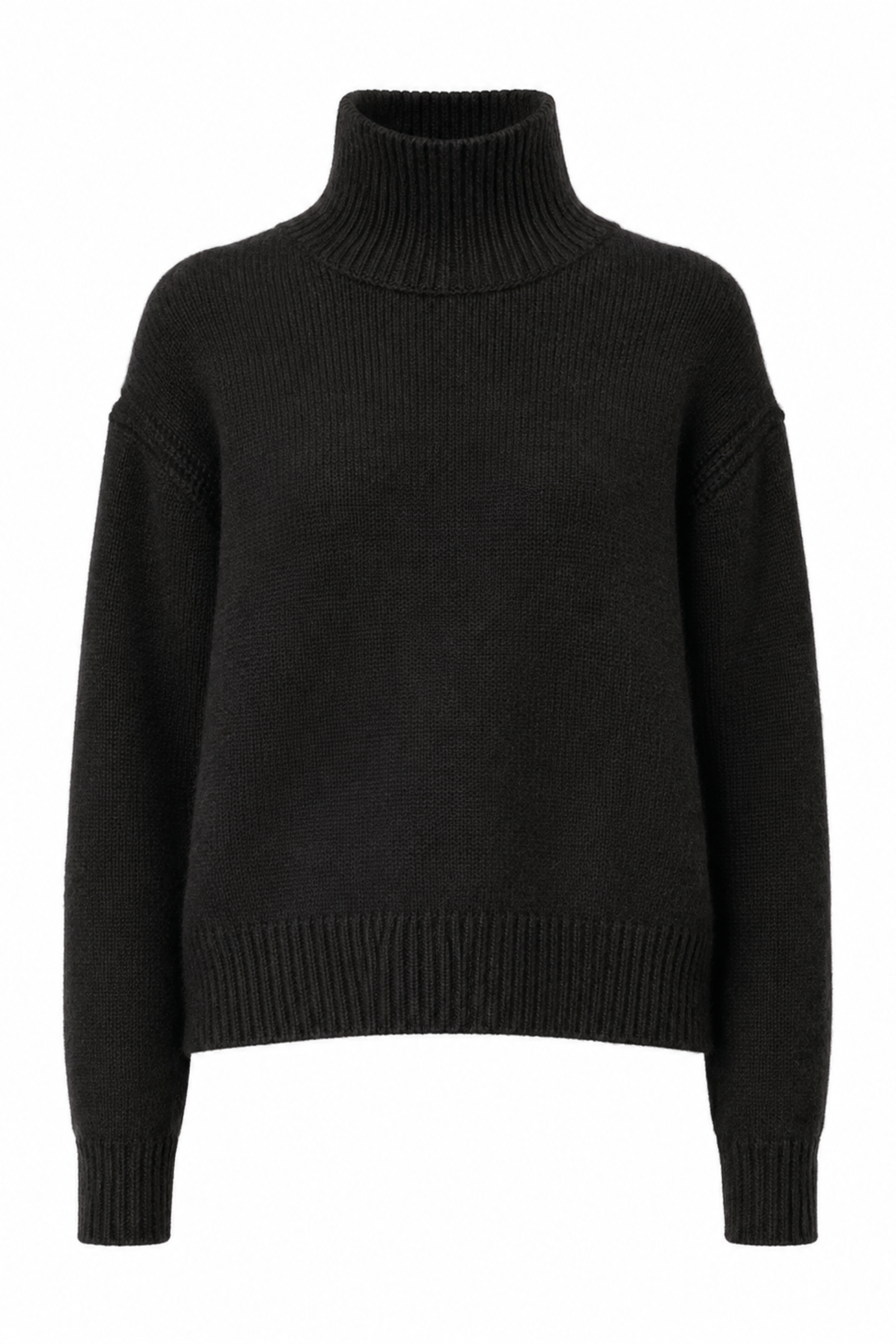 Tiona Sweater