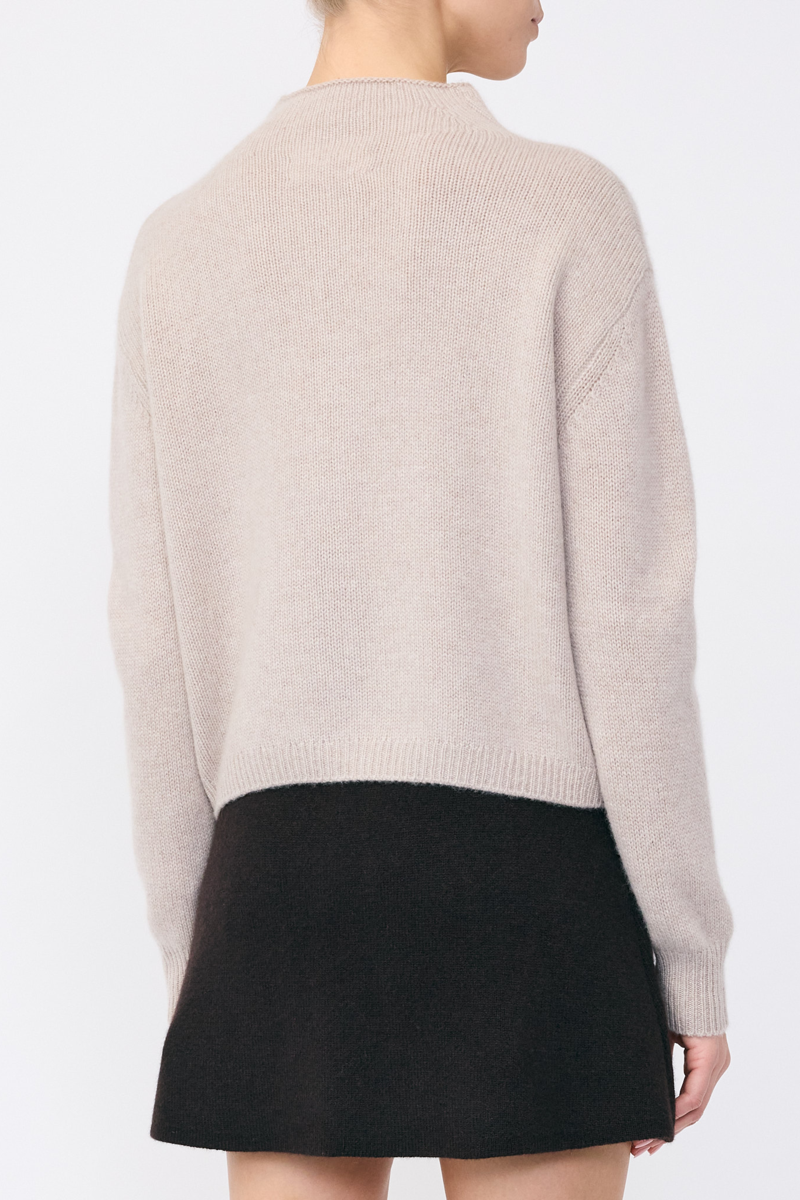 Zirelle Cardigan