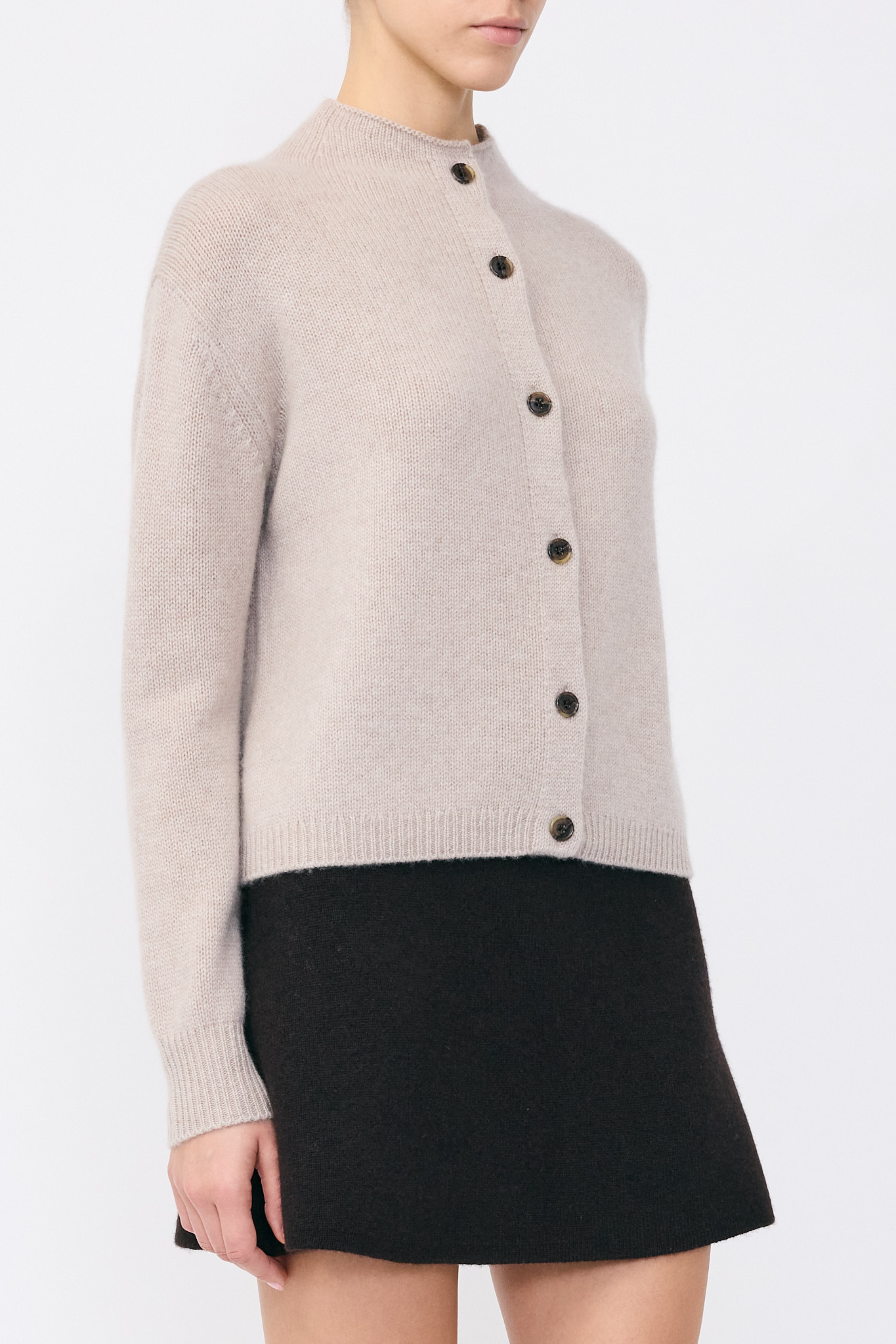 Zirelle Cardigan