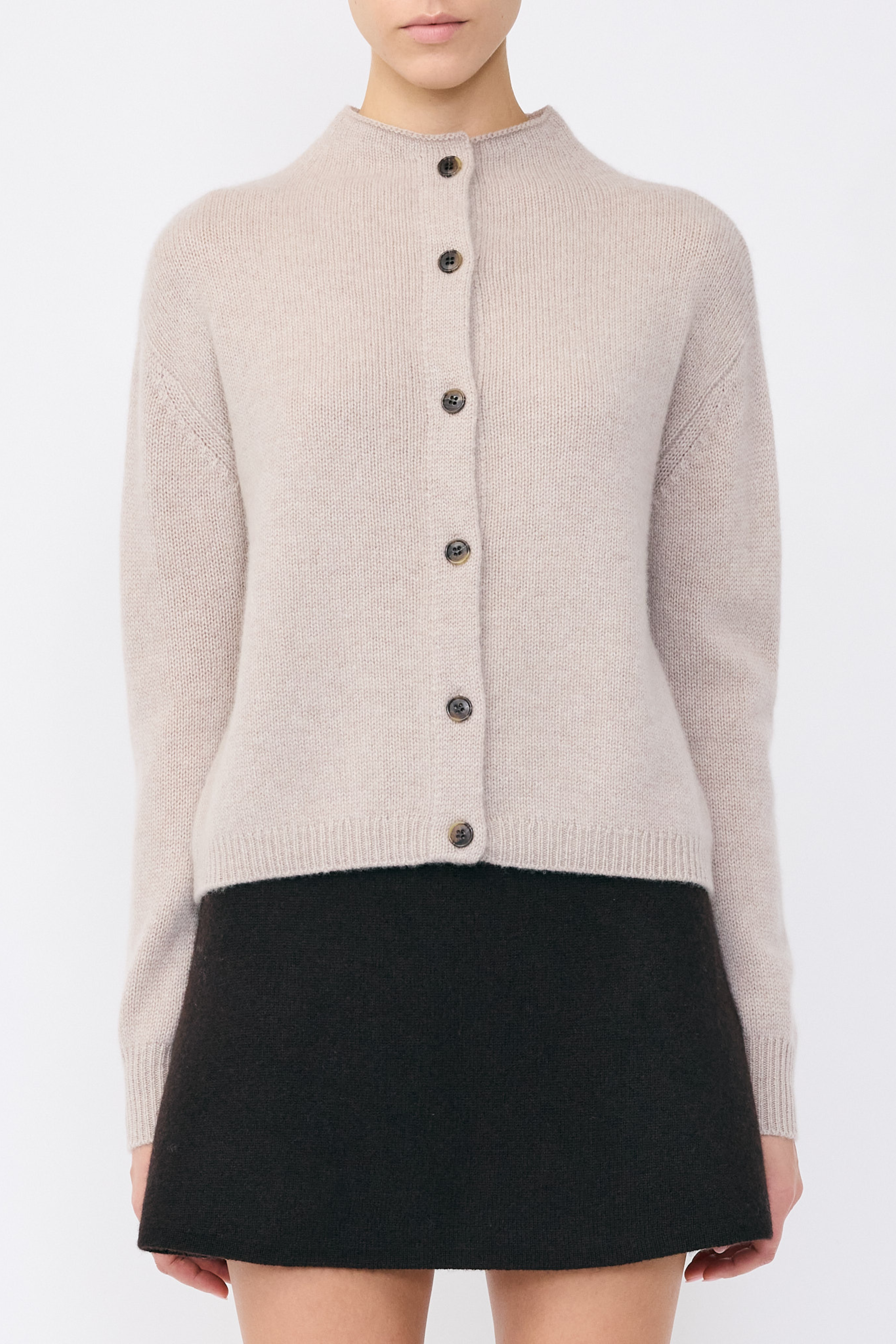 Zirelle Cardigan