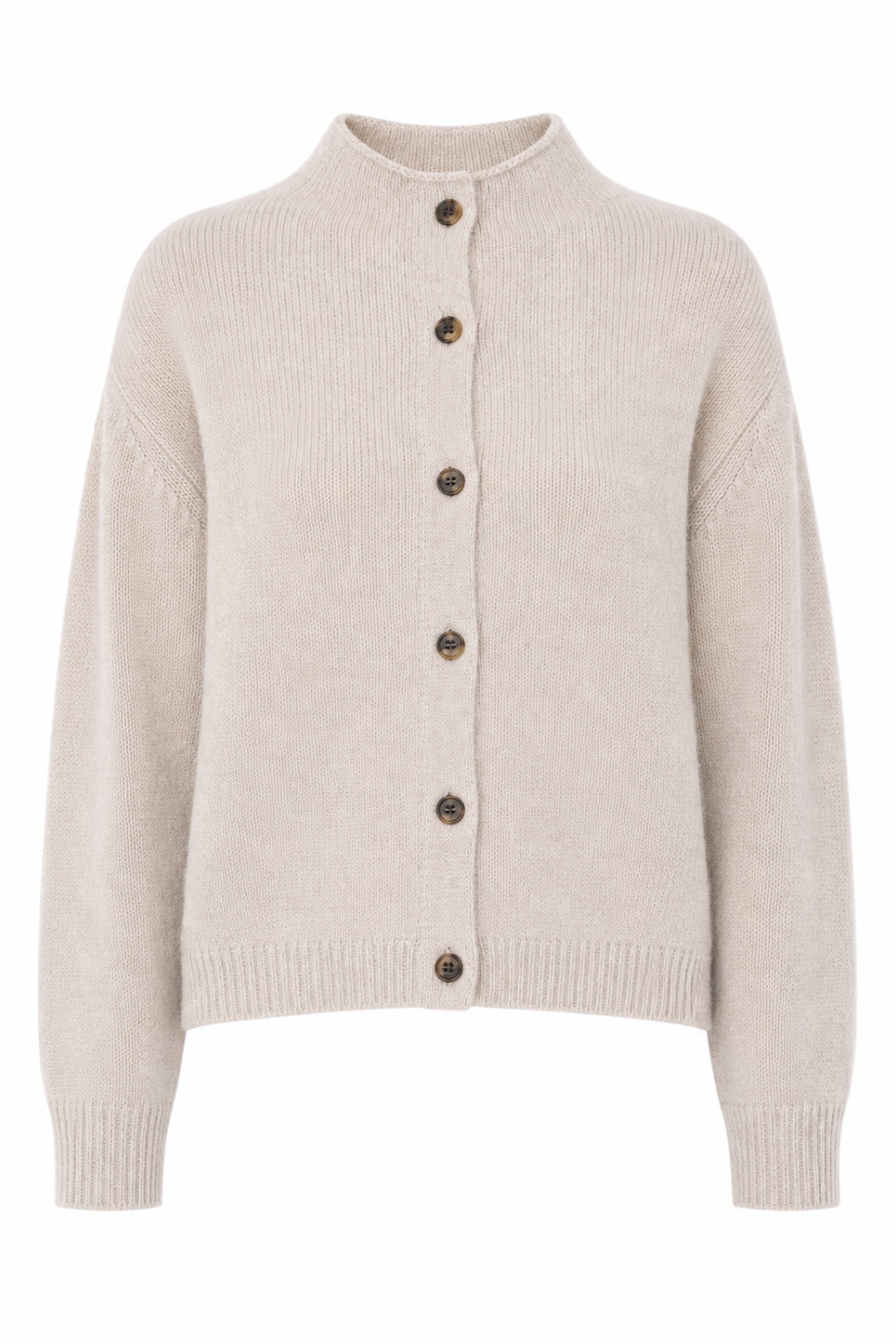 Zirelle Cardigan