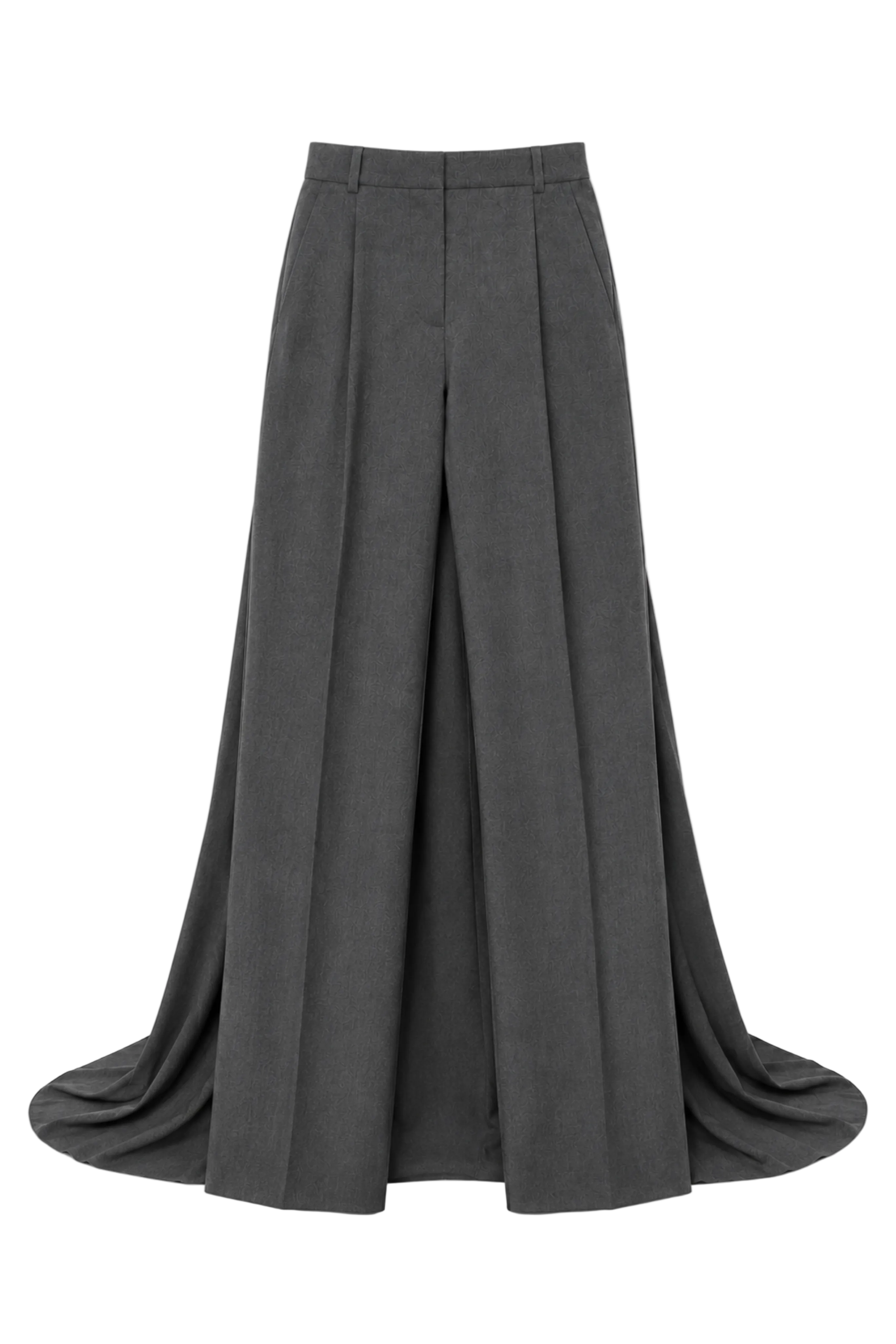 Opera Trouser