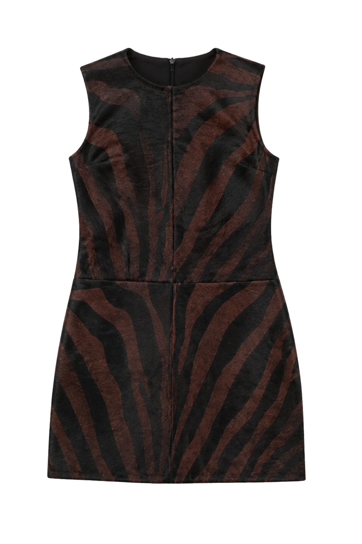 Sonoma Mini Dress