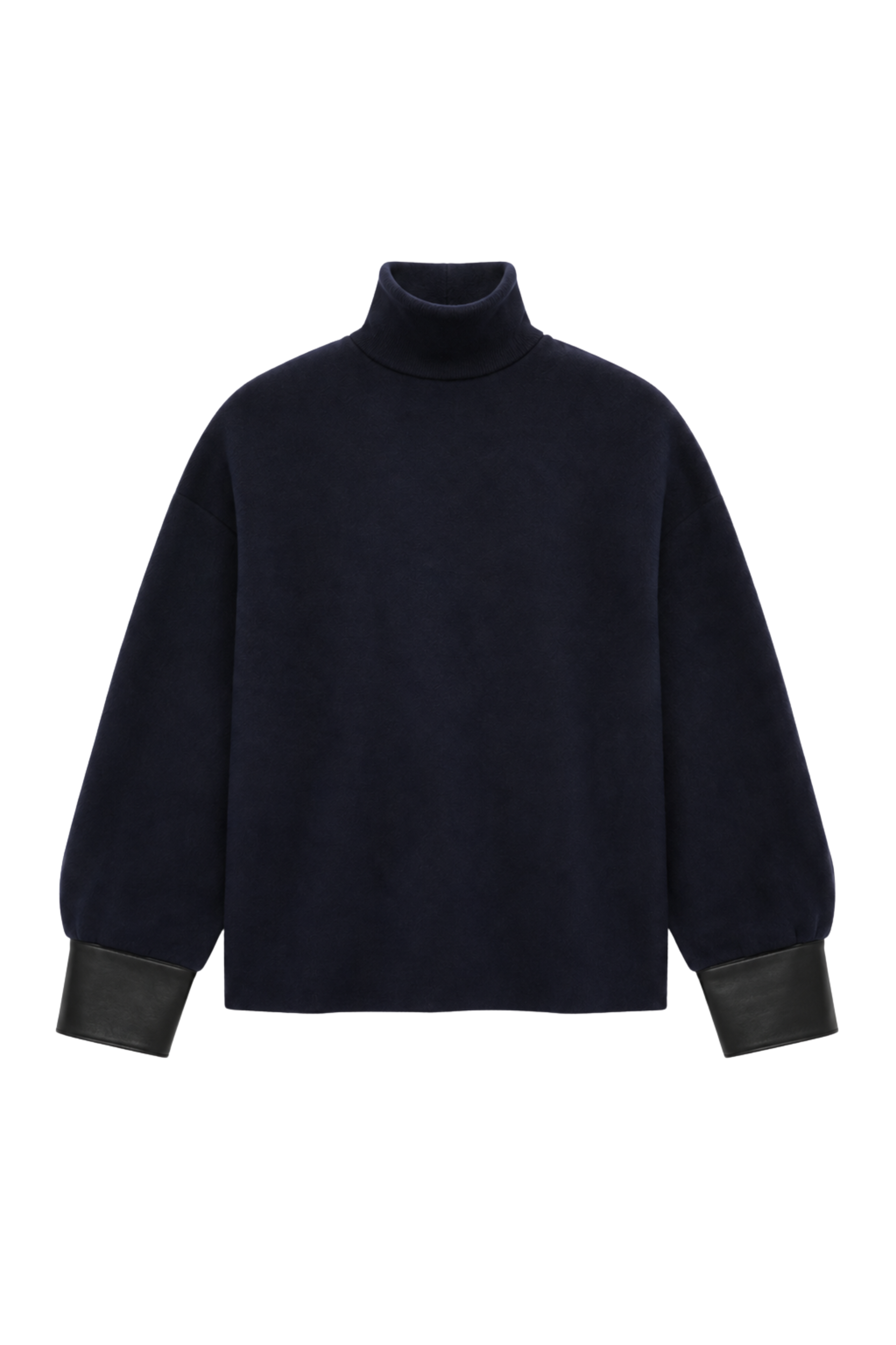 Tailored Top
