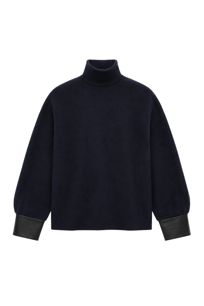 Tailored Top