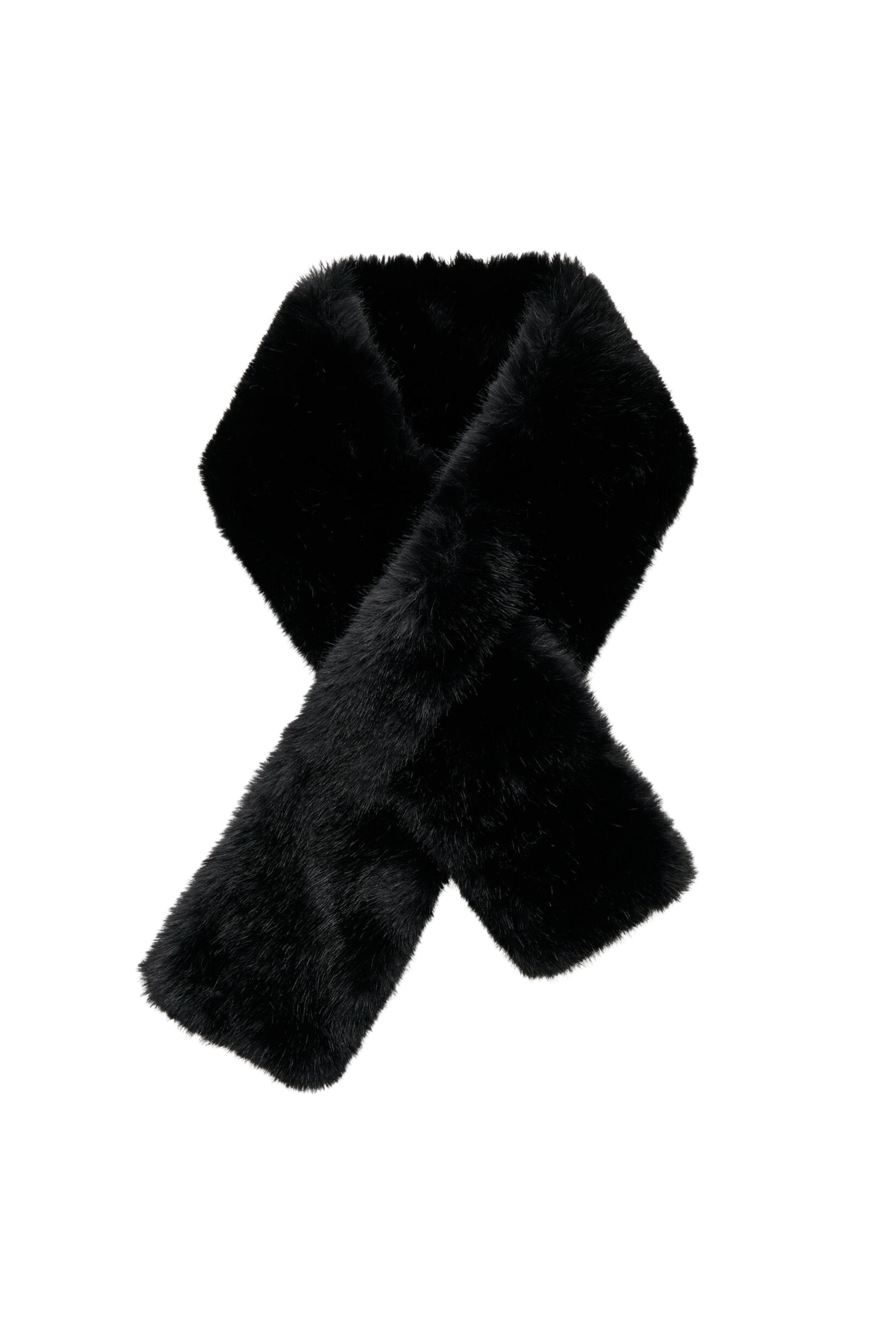 Pella Scarf