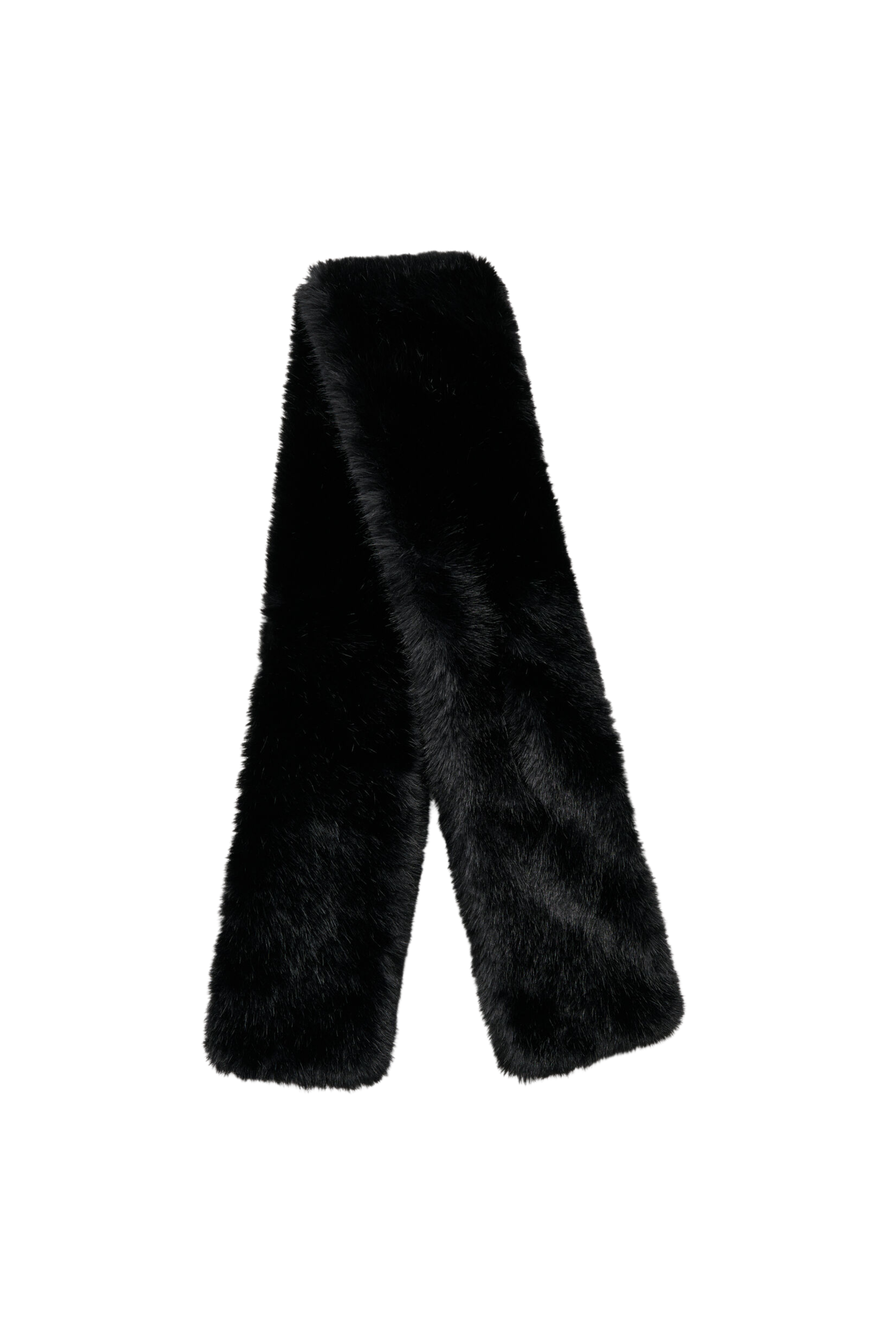 Pella Scarf