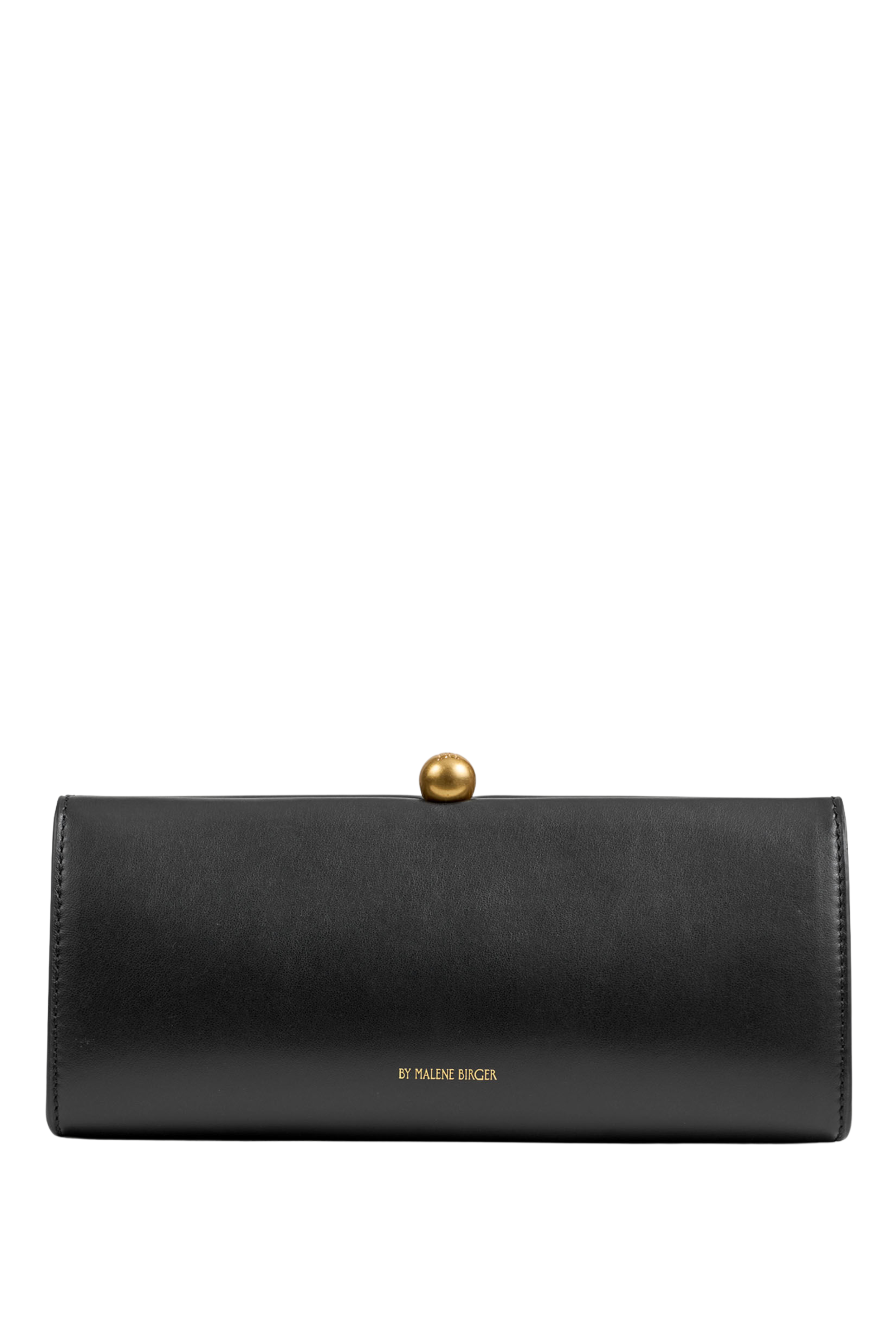 Ellon Nappa Clutch