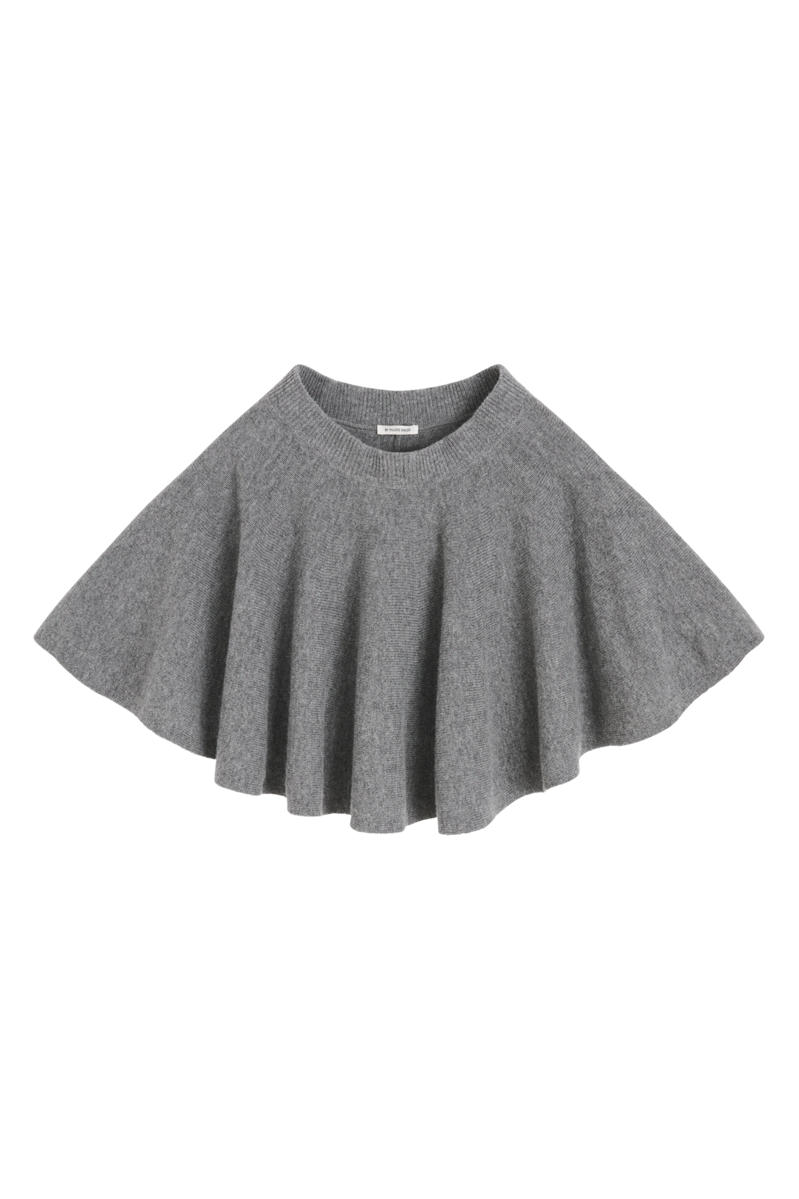 Sherry Skirt