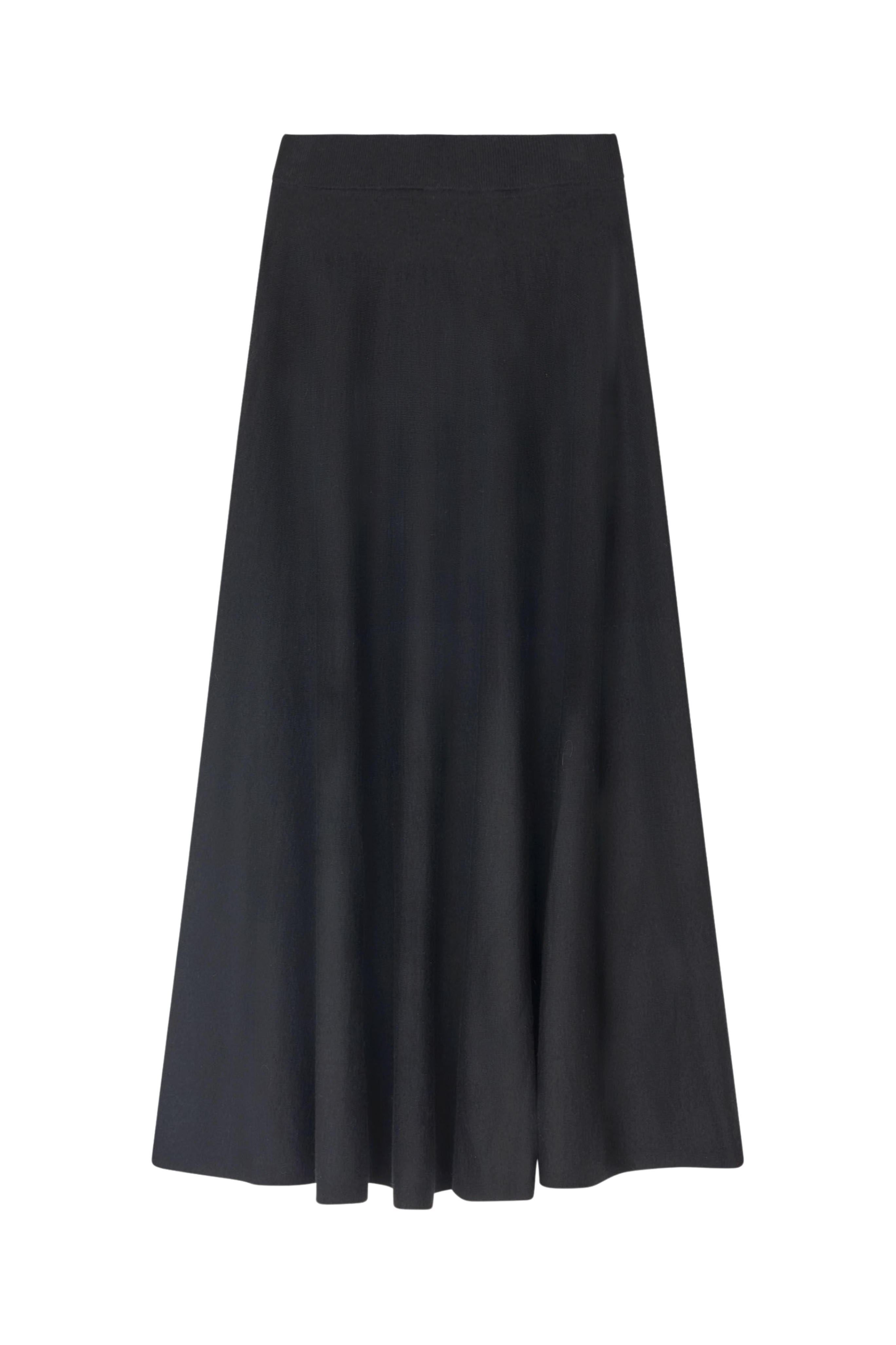 Geri Skirt