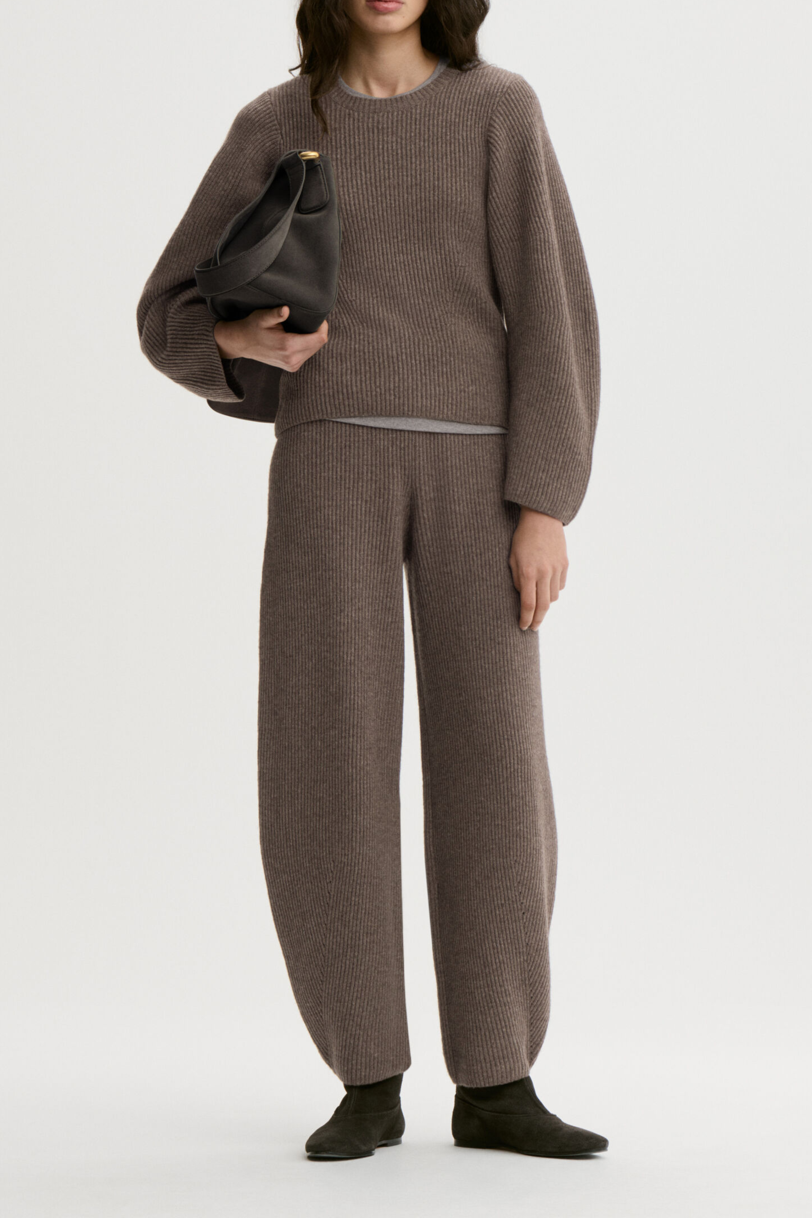 Bianca Sweater