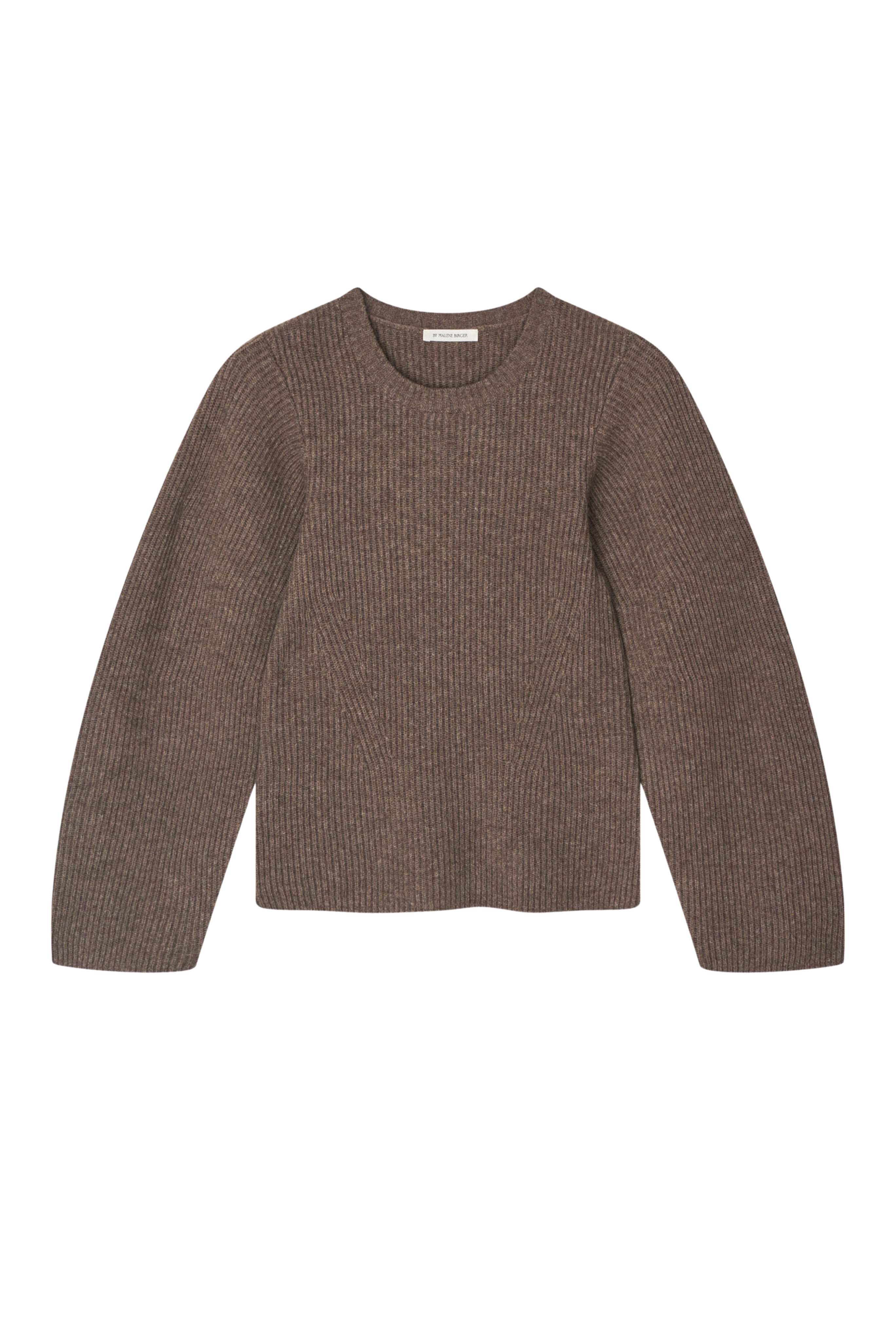Bianca Sweater
