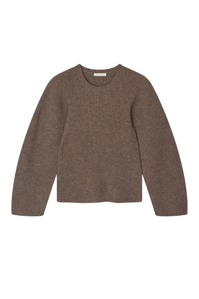 Bianca Sweater