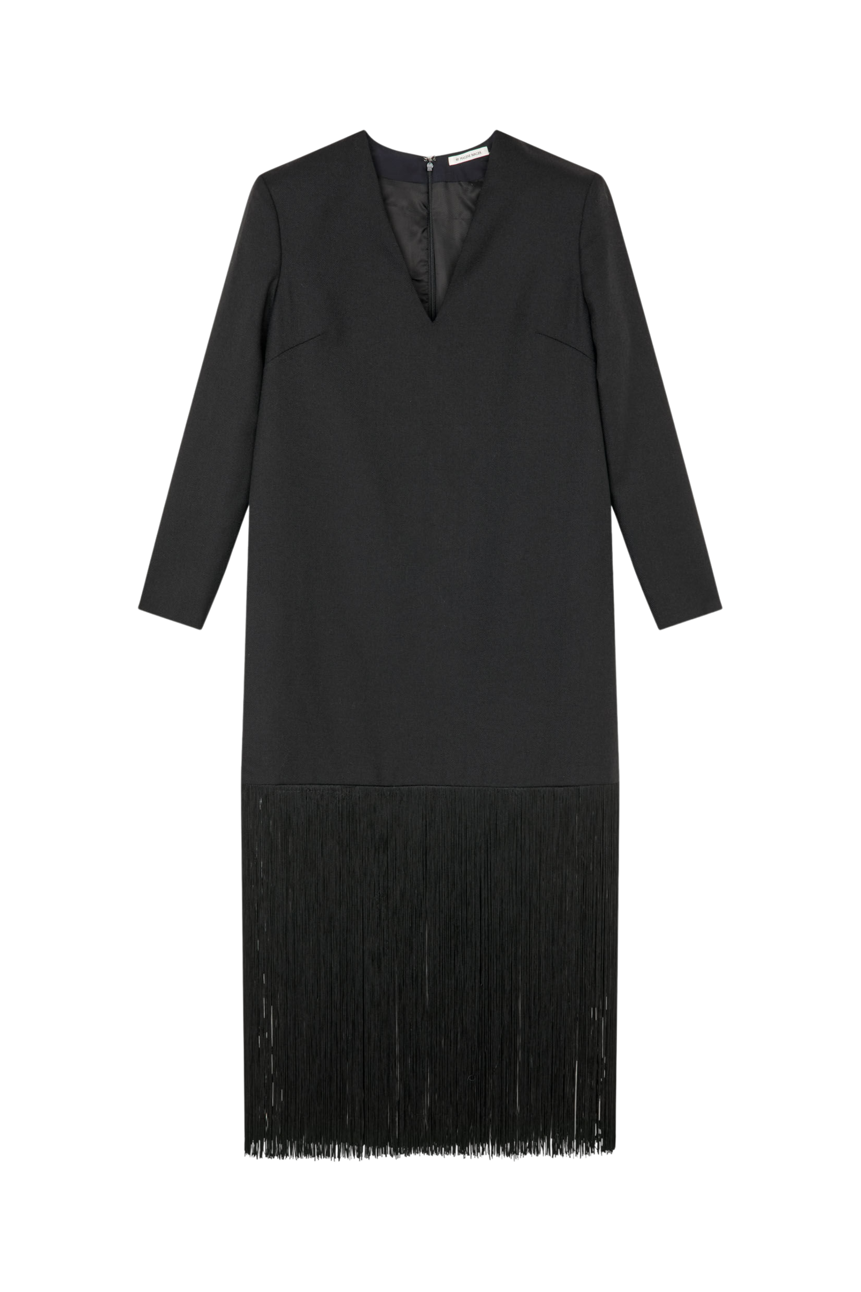 Mella Dress