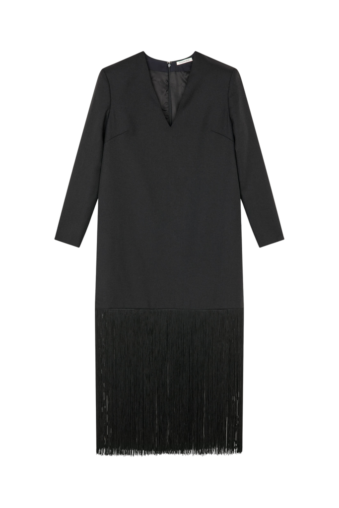Mella Dress