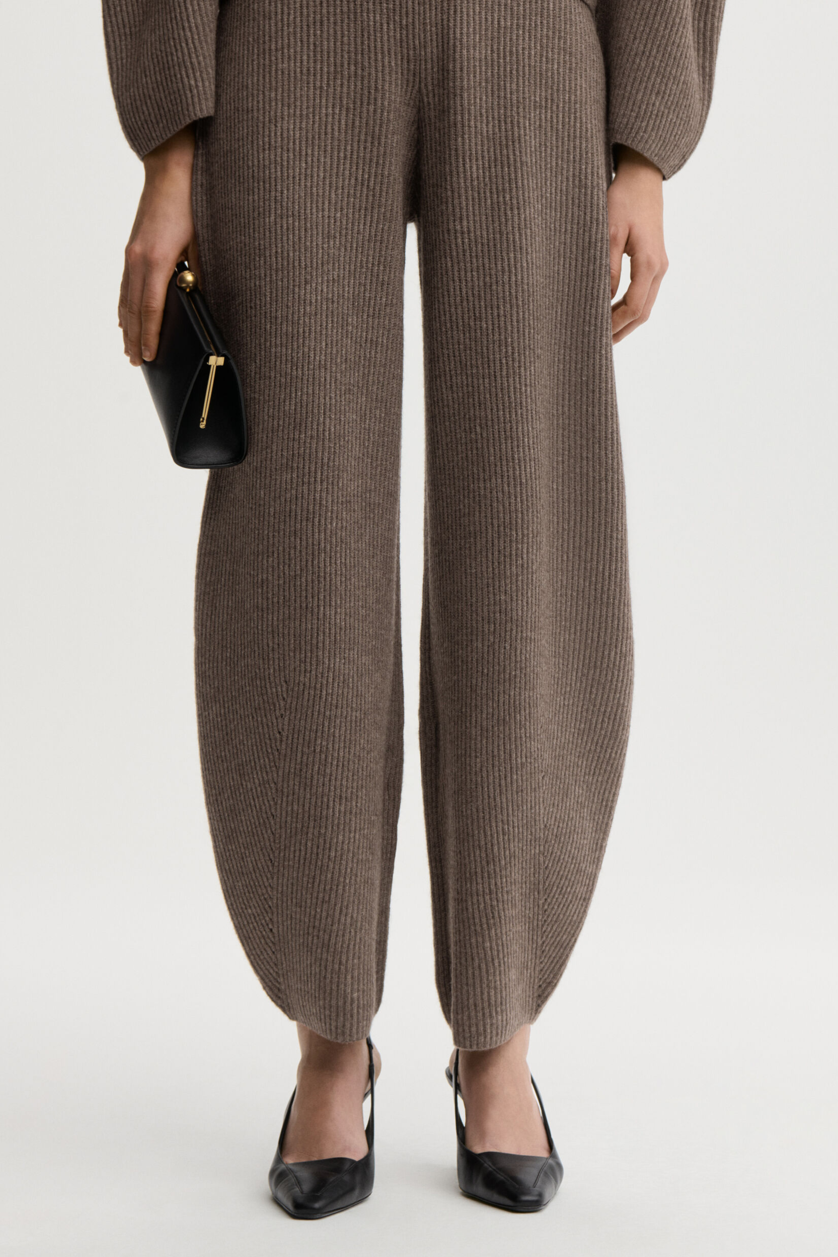 Carmela Pants