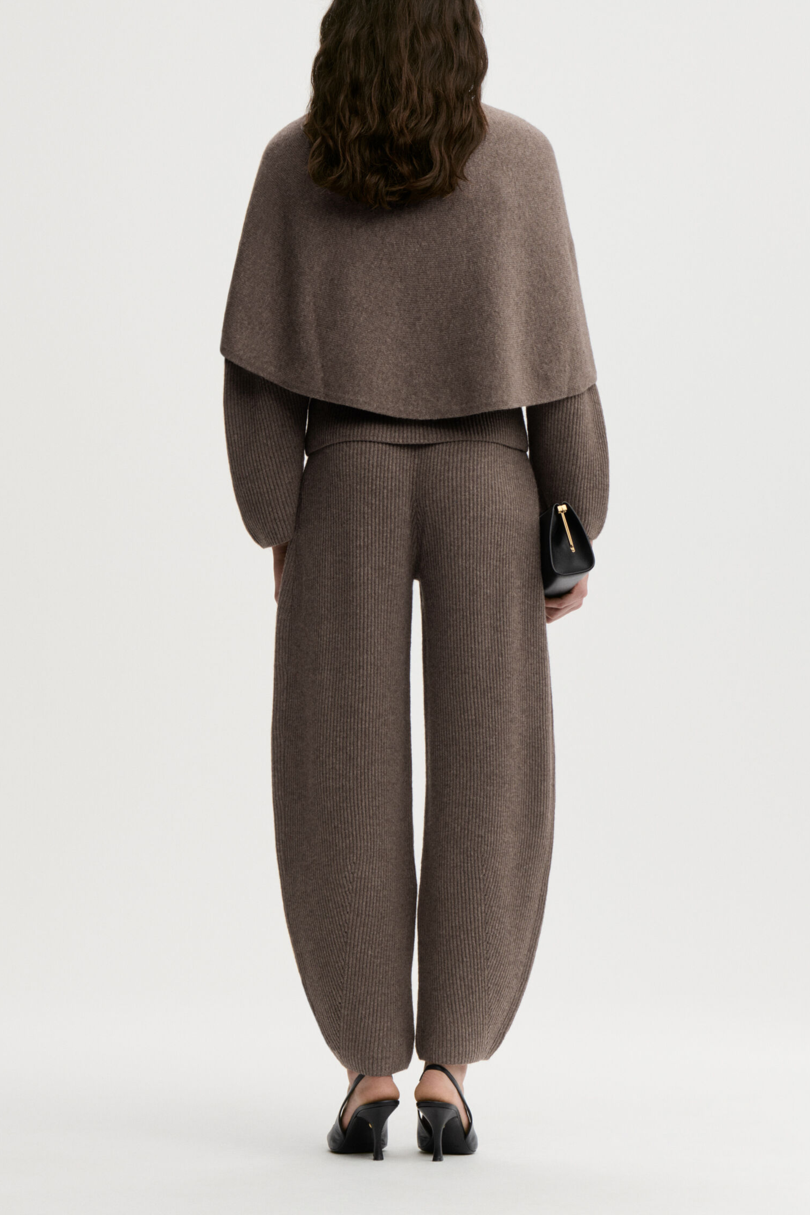 Carmela Pants