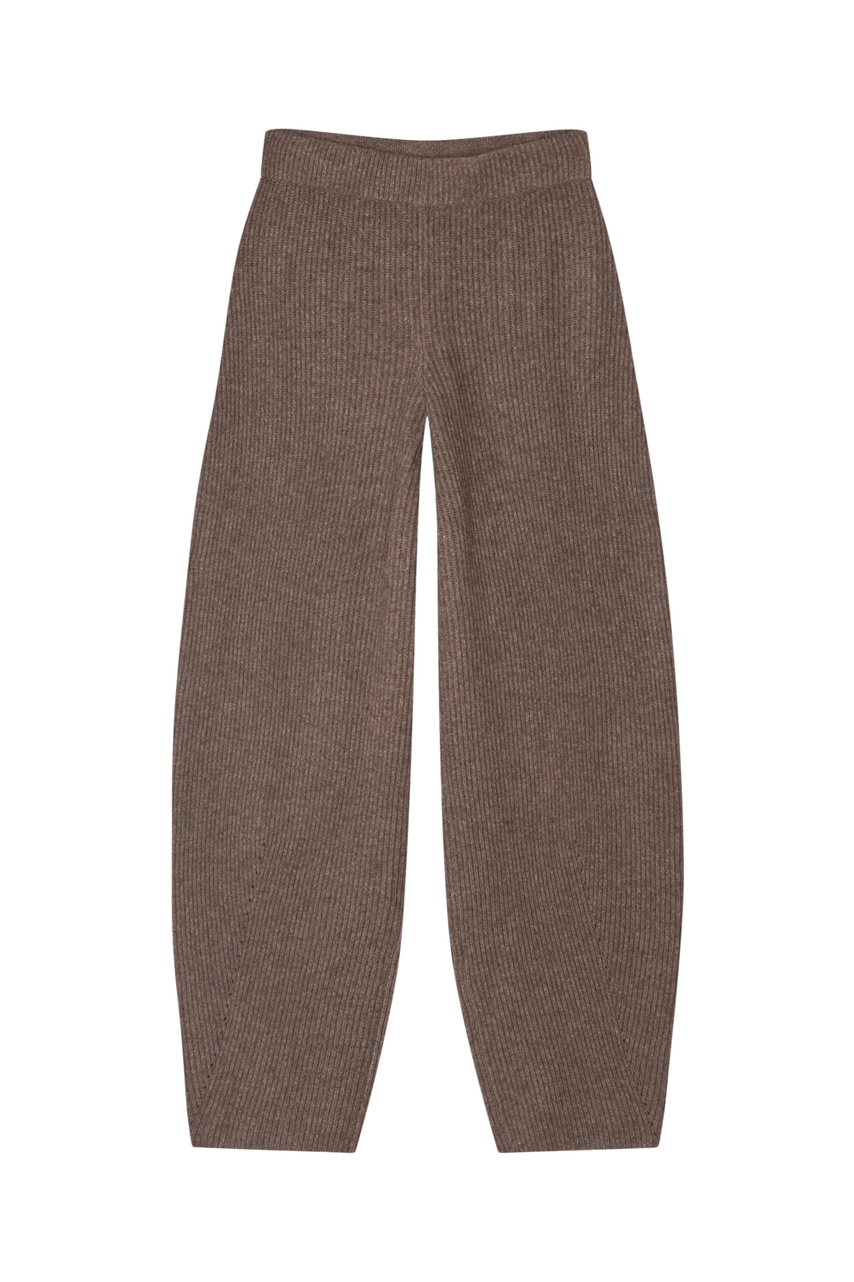 Carmela Pants