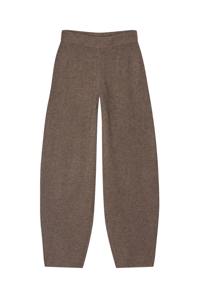 Carmela Pants