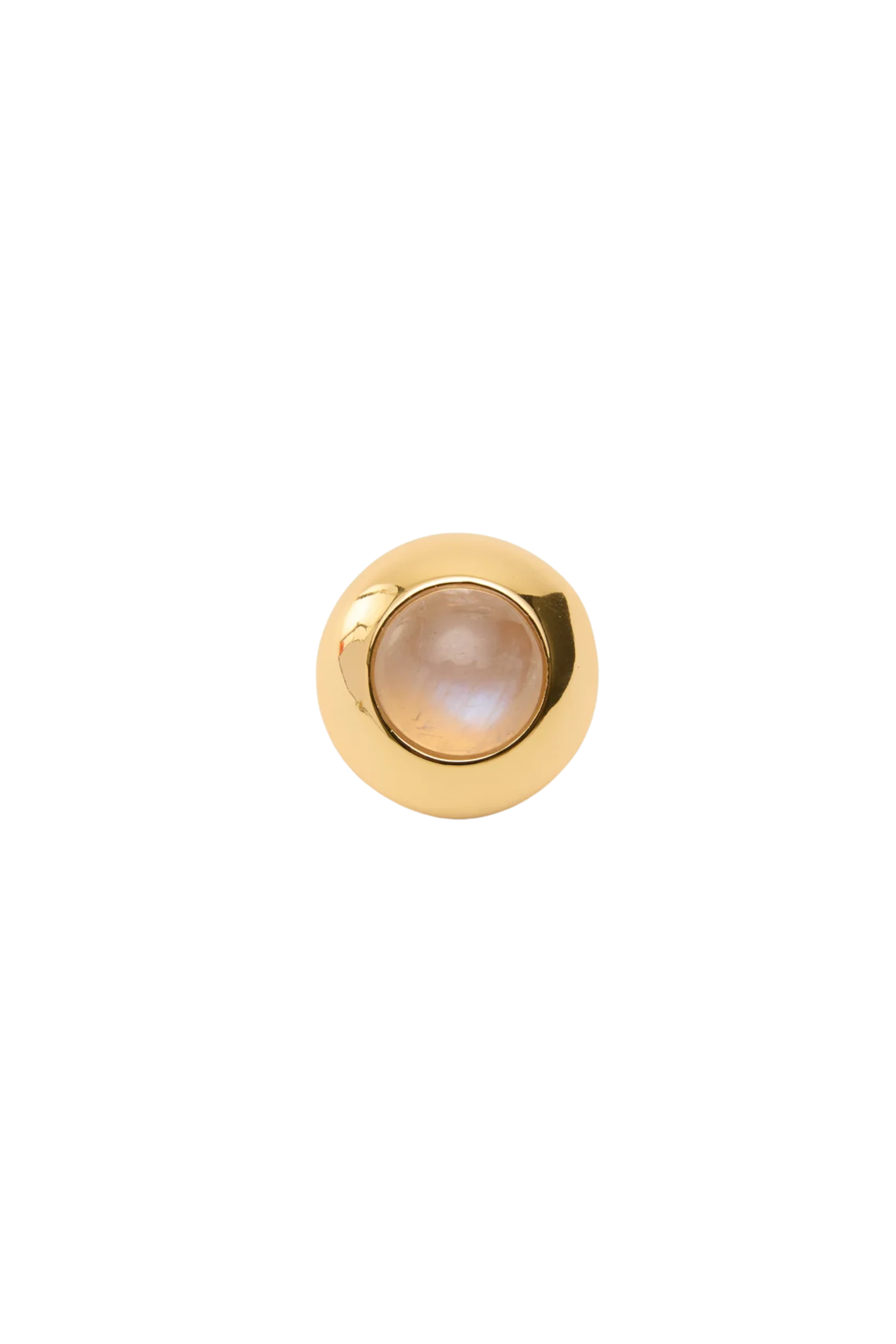 Bombe Earrings