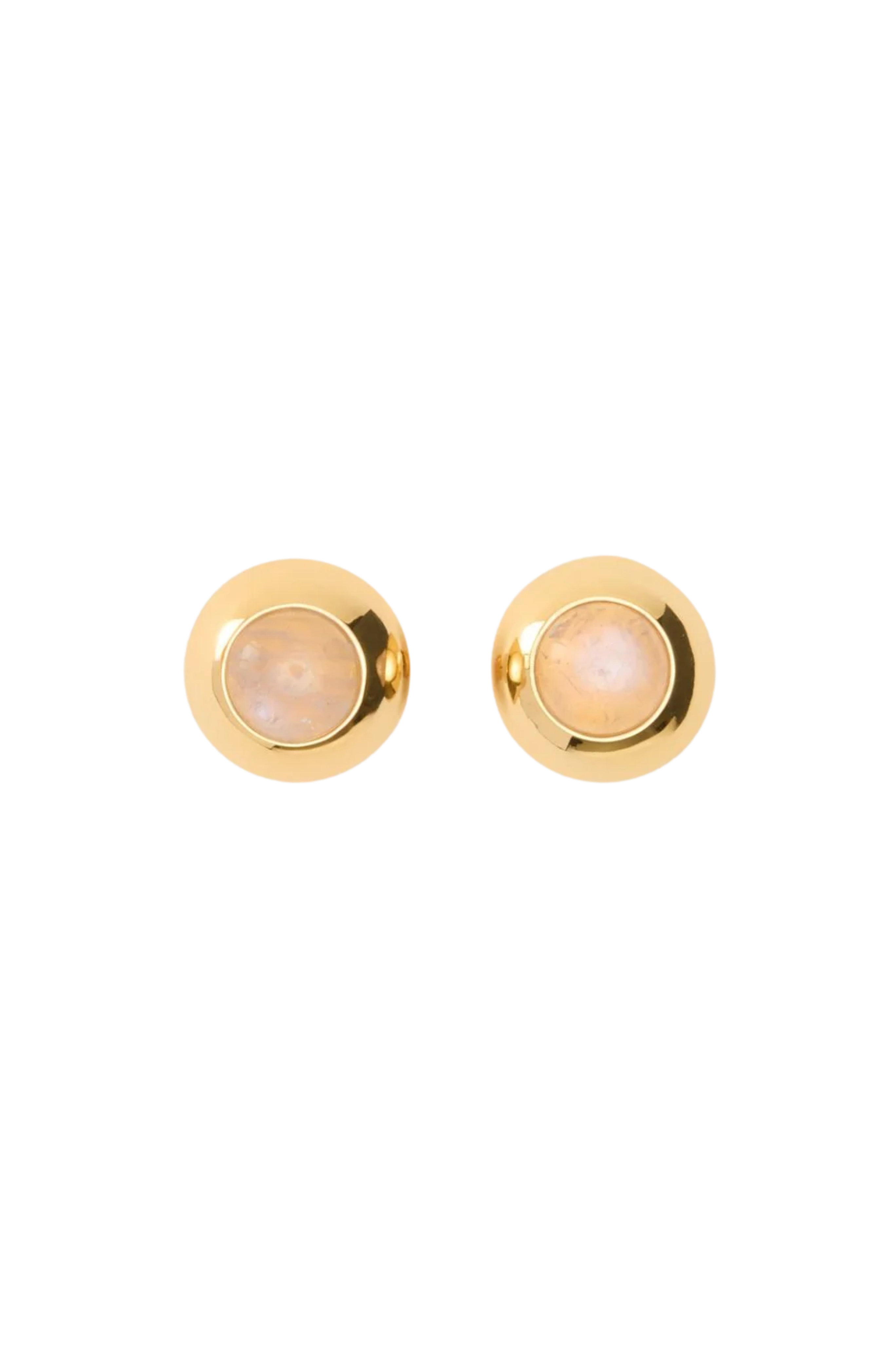 Bombe Earrings