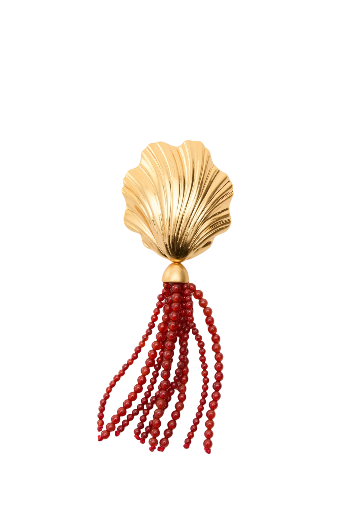 Aria Earrings