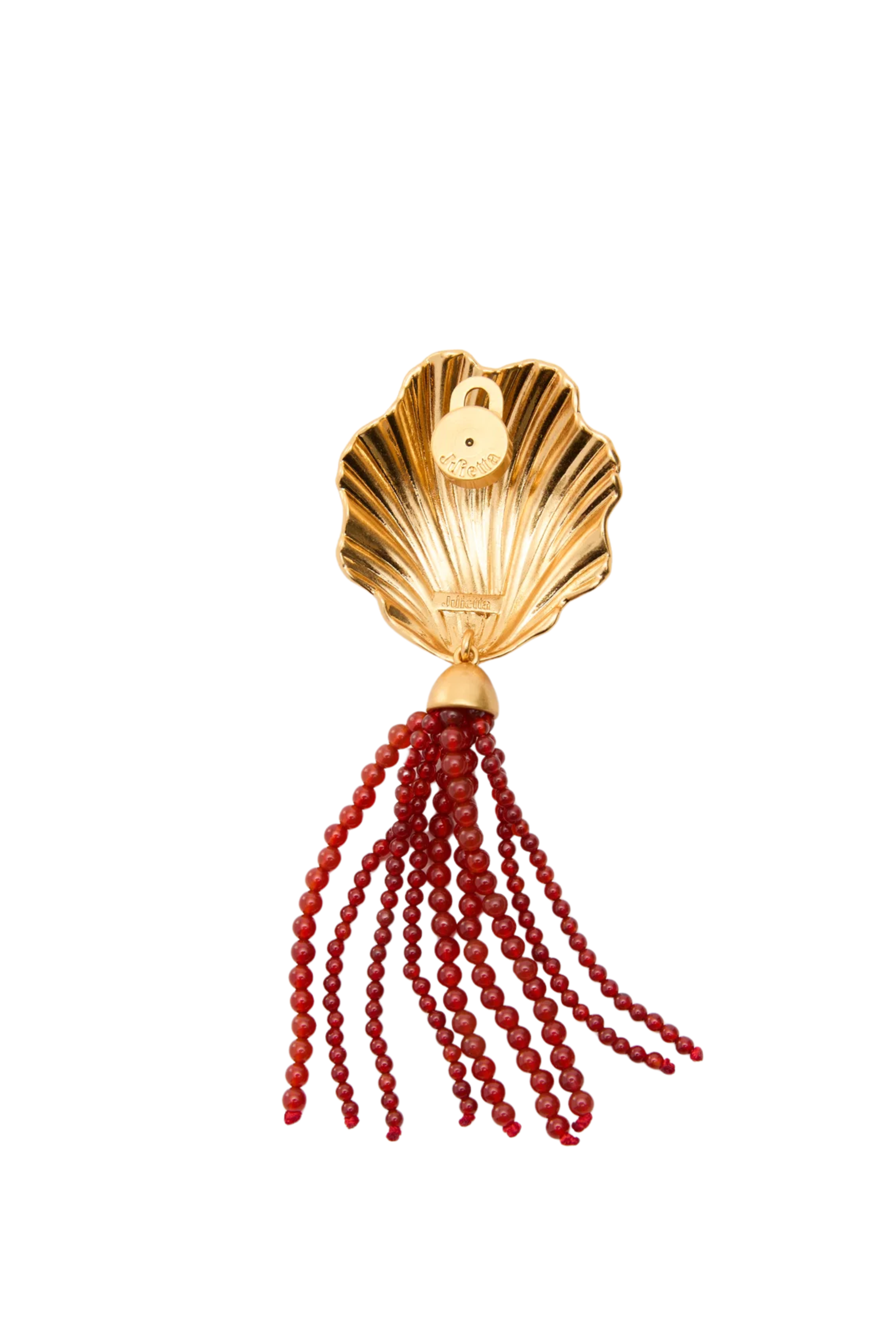 Aria Earrings