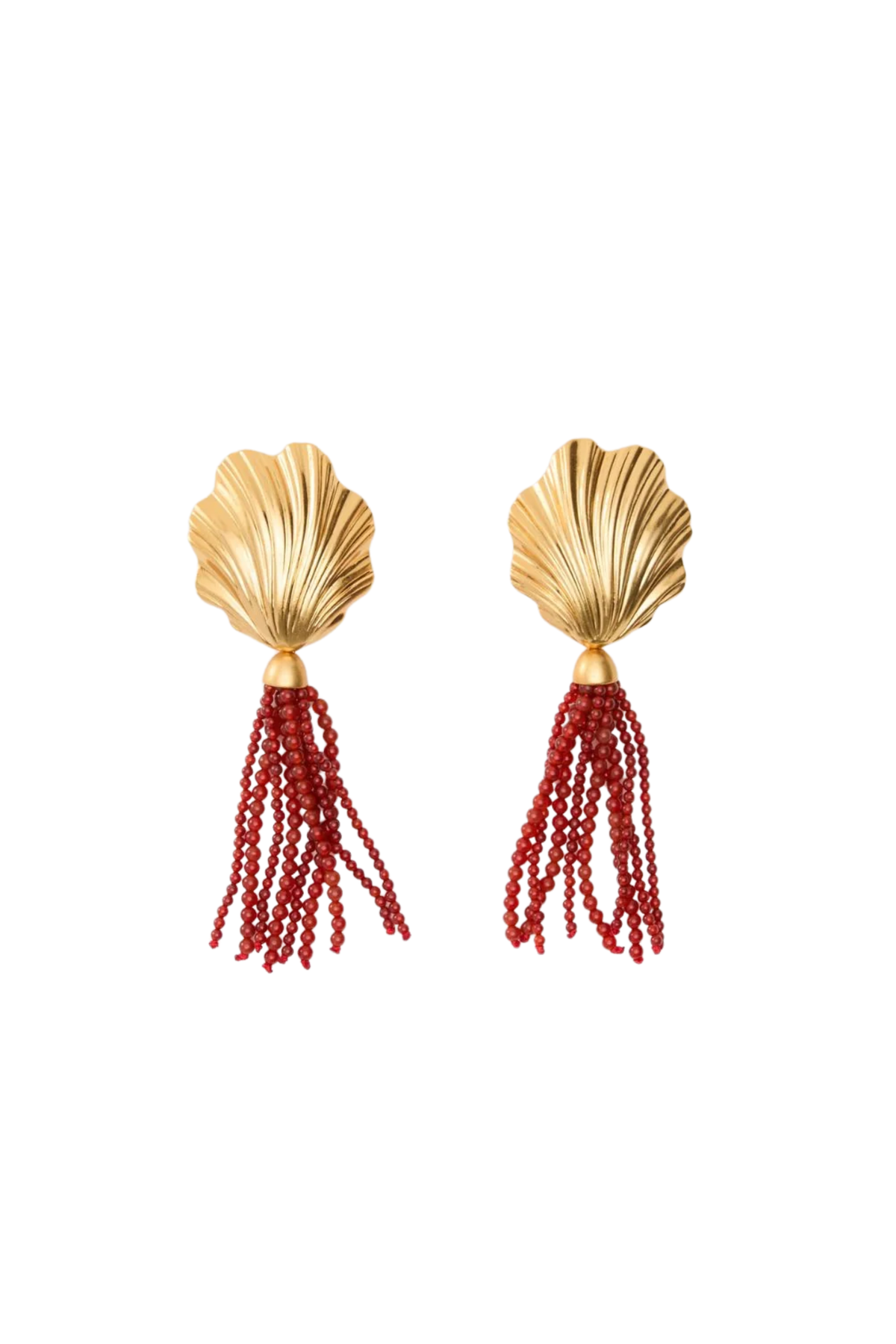 Aria Earrings
