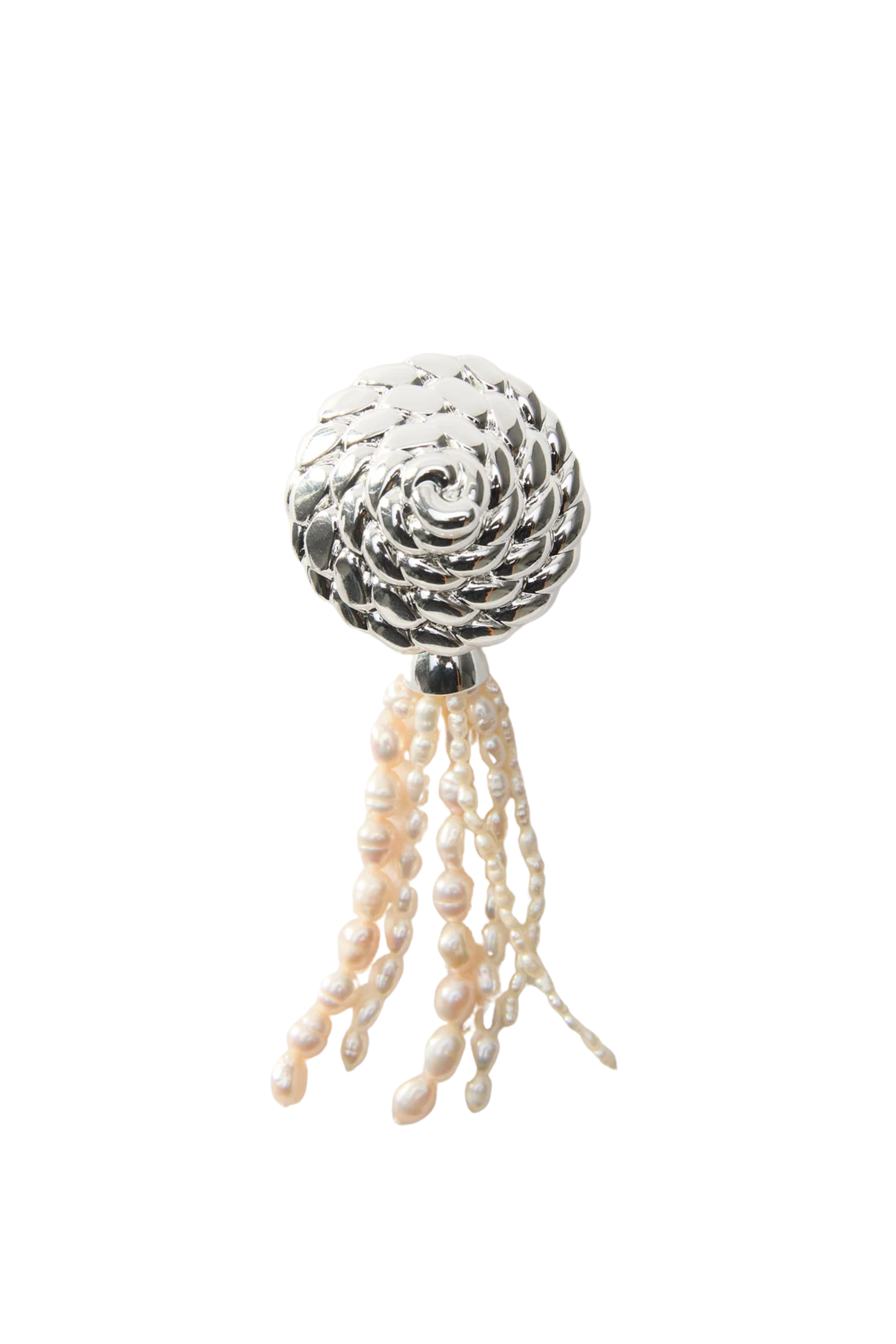 Solene Earrings