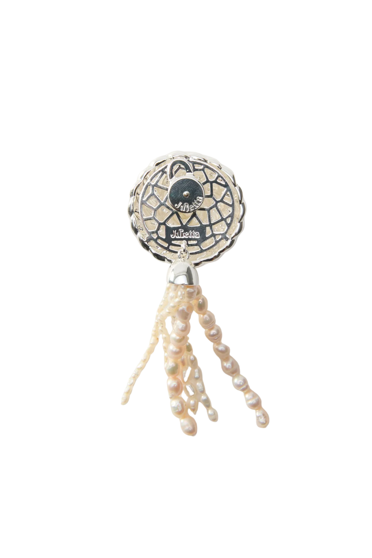 Solene Earrings