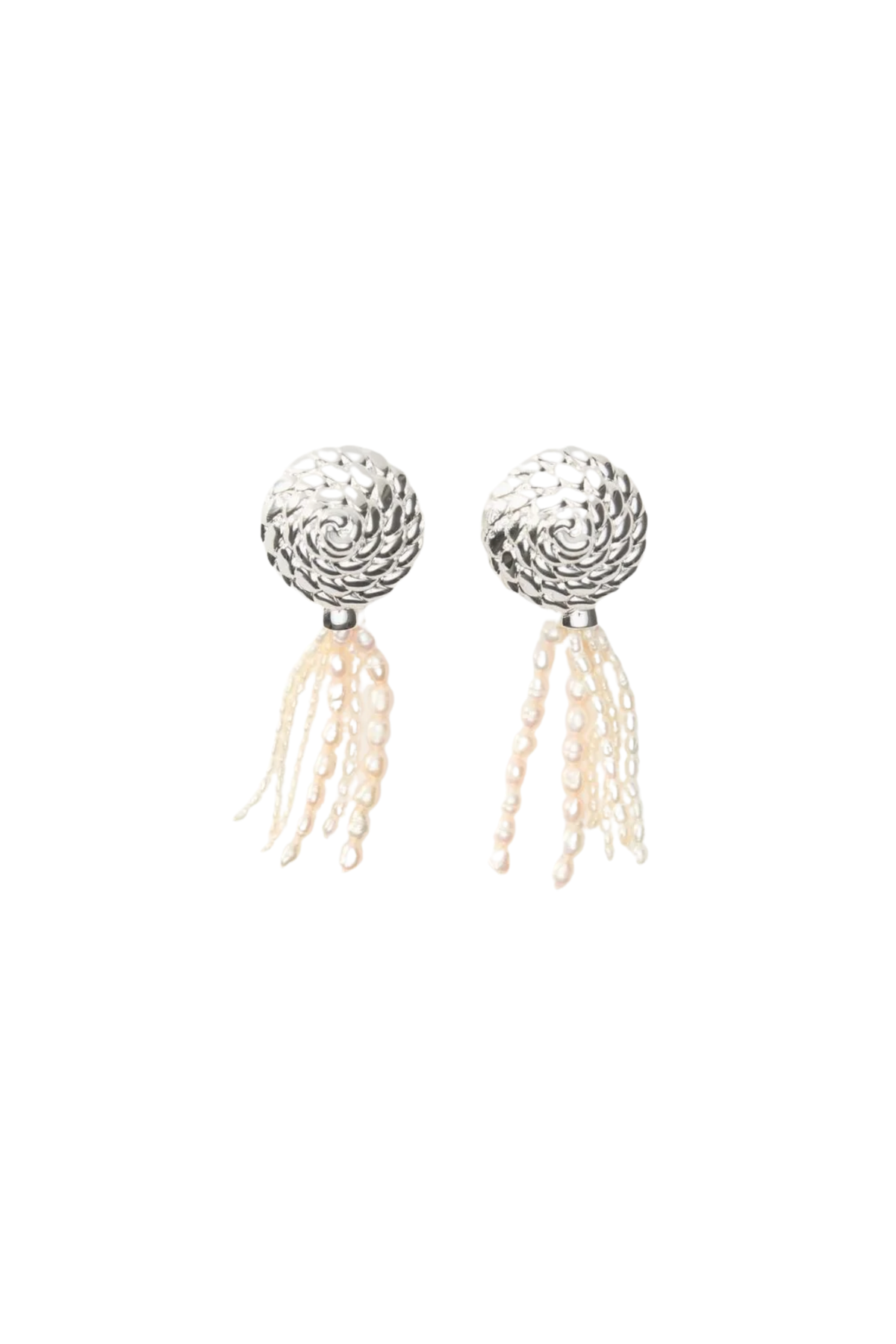 Solene Earrings