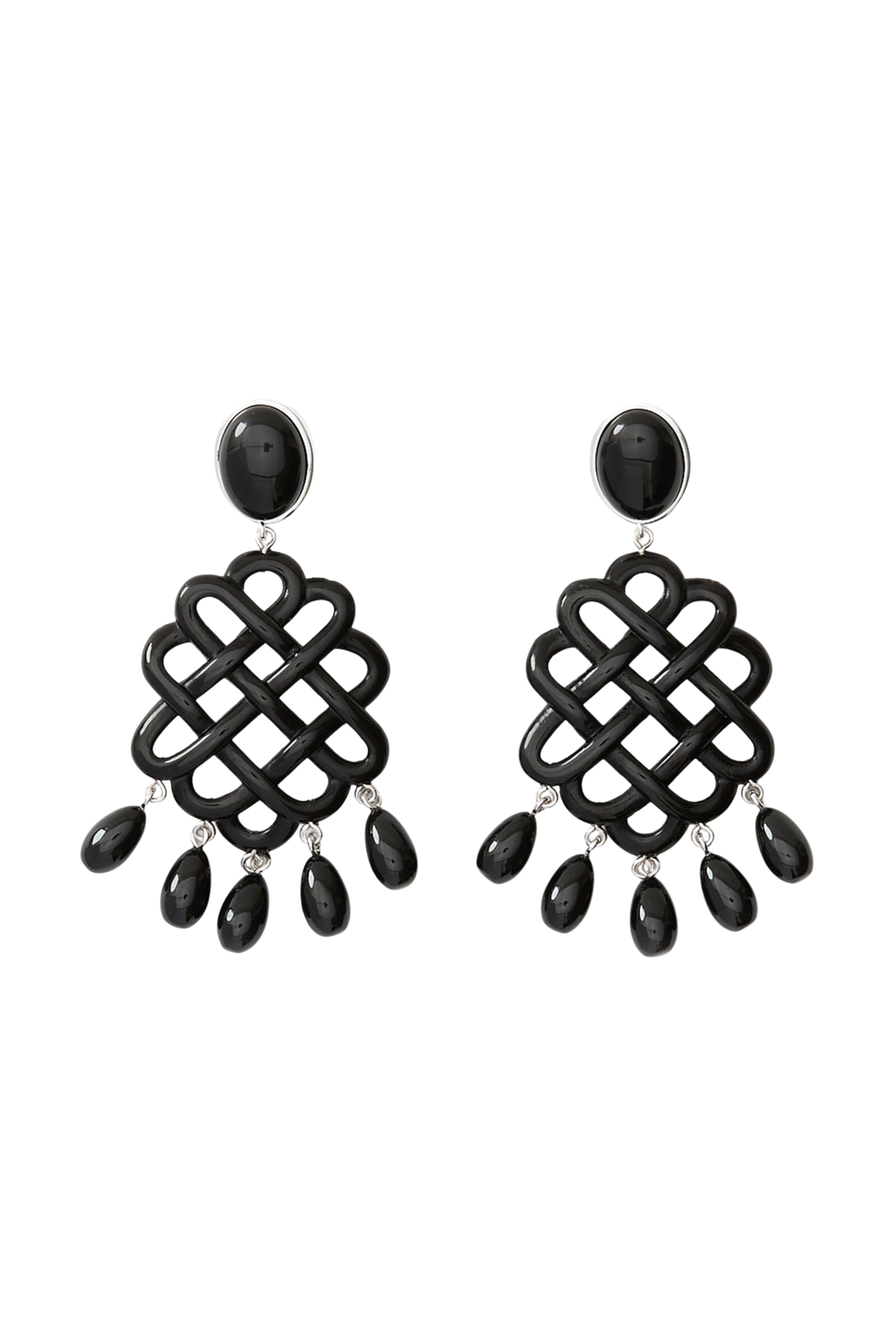 Melina Earrings