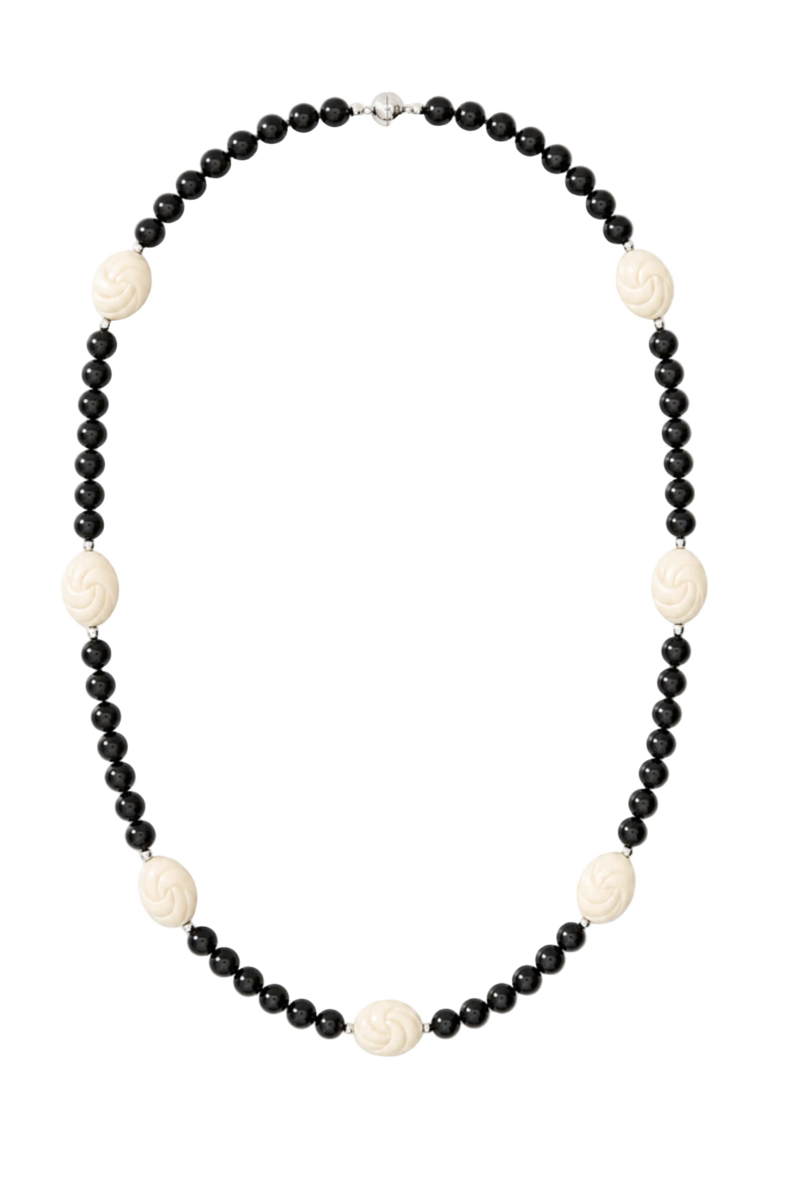 Myra Necklace