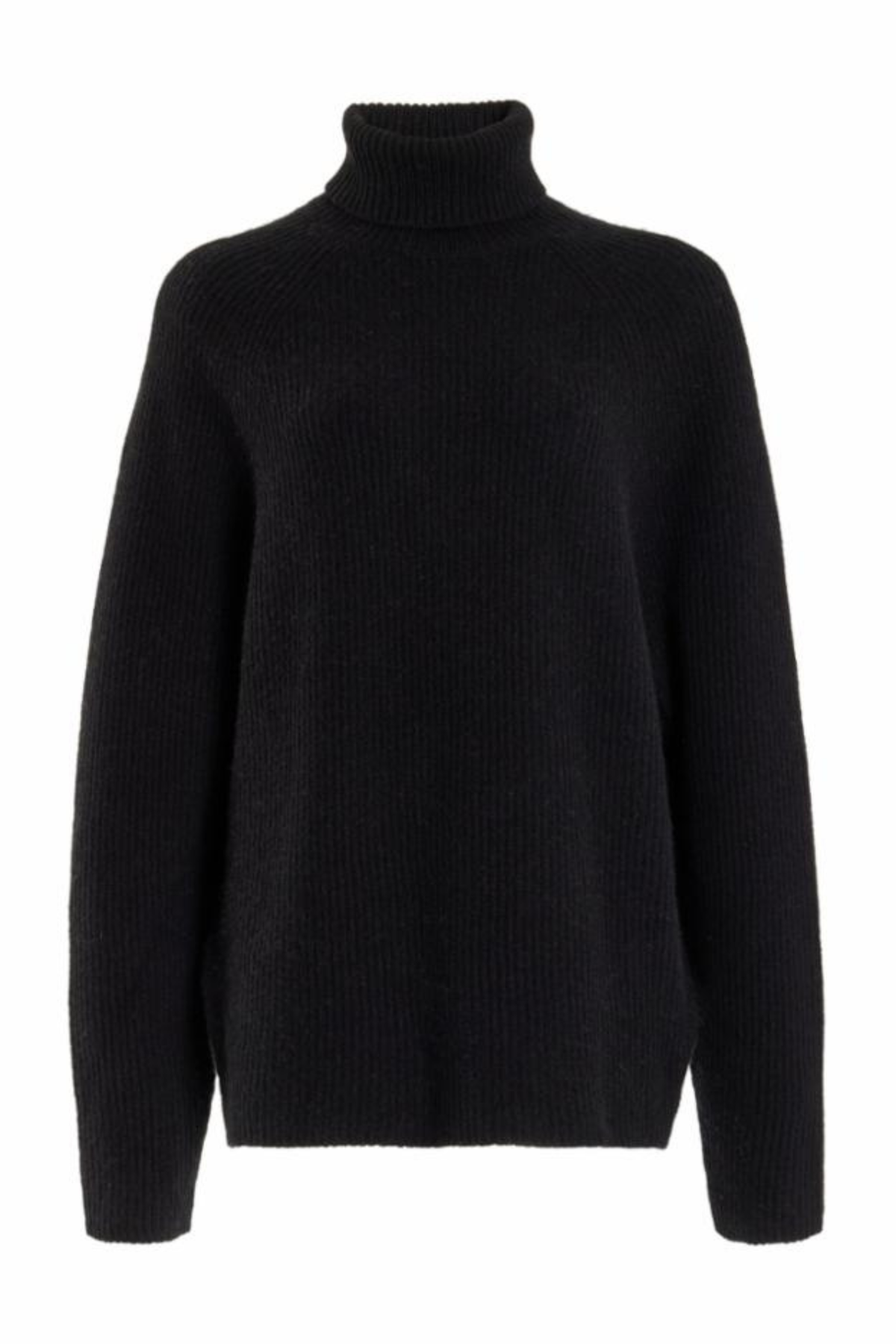 Wigman Sweater