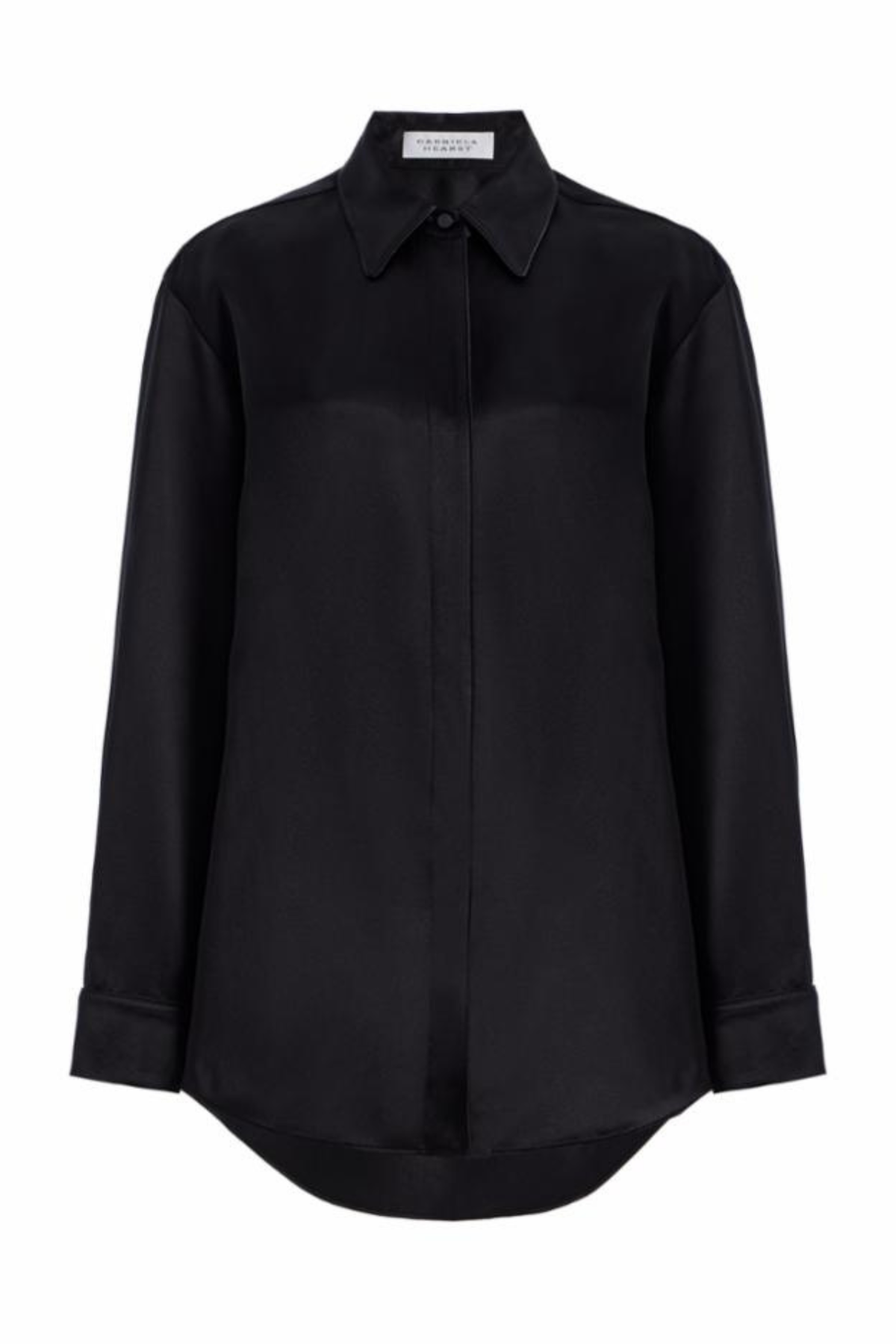 Nacre Shirt