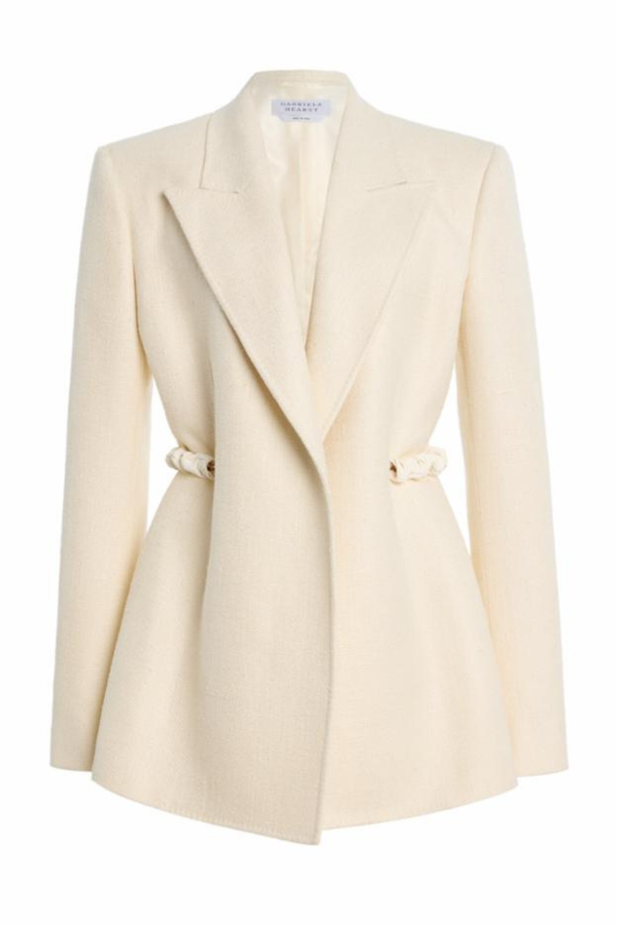 Epona Blazer